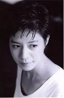 The John Cage Prepared Piano Project