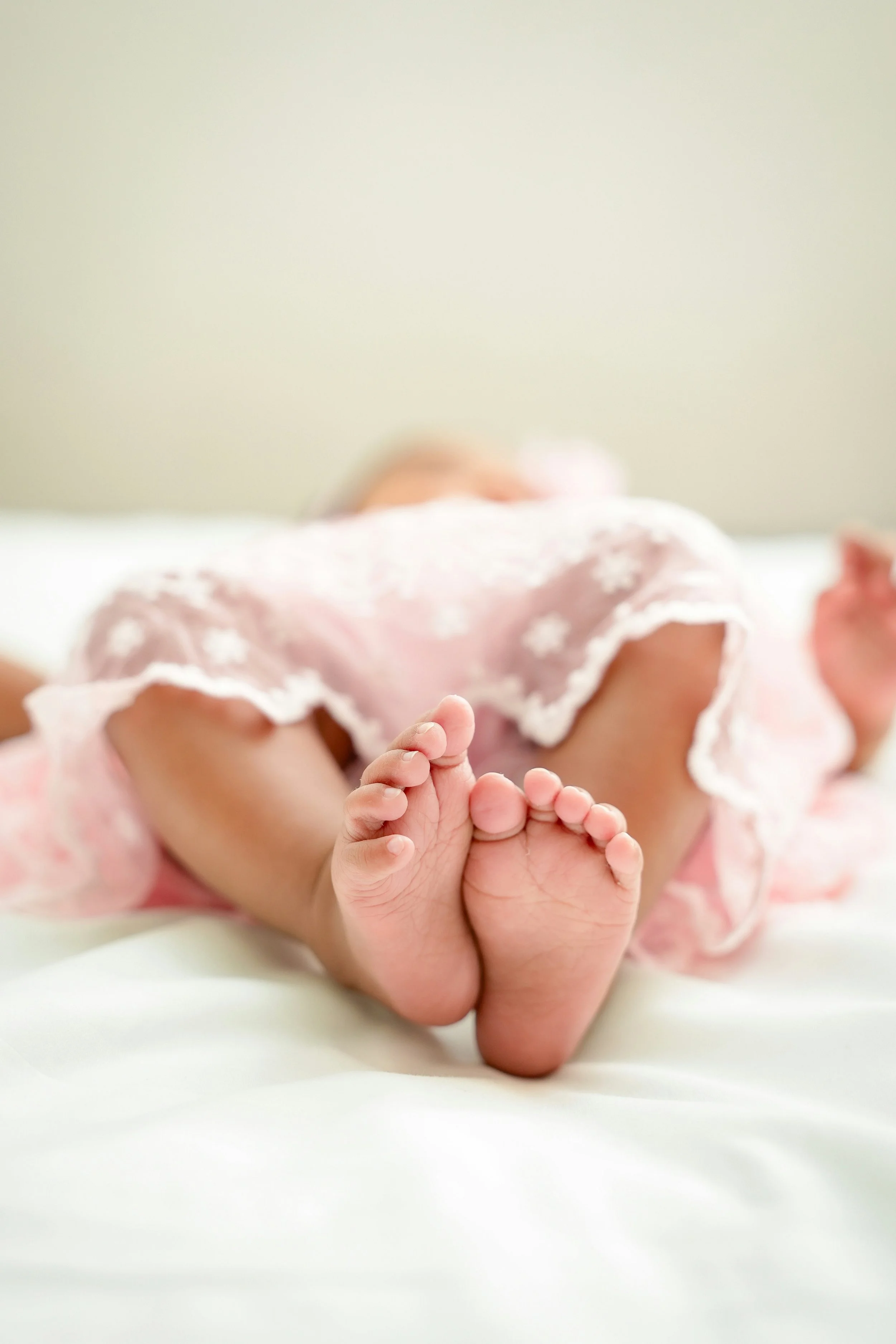 Spring Forward: Daylight Savings Time with Kids