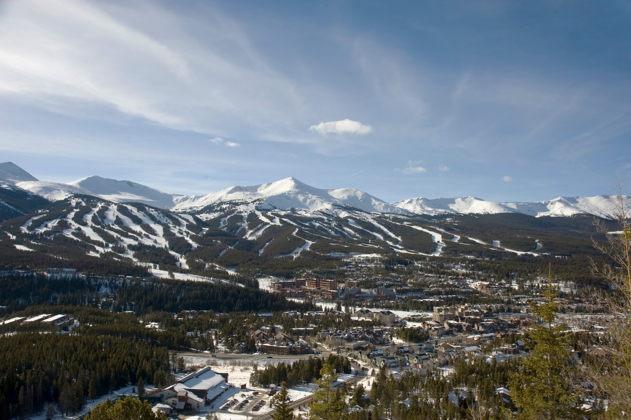 AdobeStock_154377048.jpeg