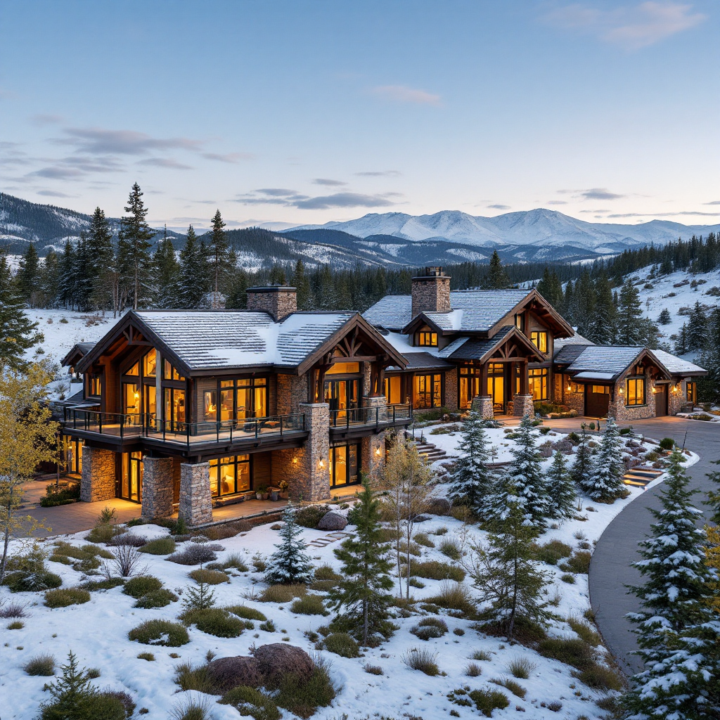 solitude_exteriorrendering_Lot 24.png