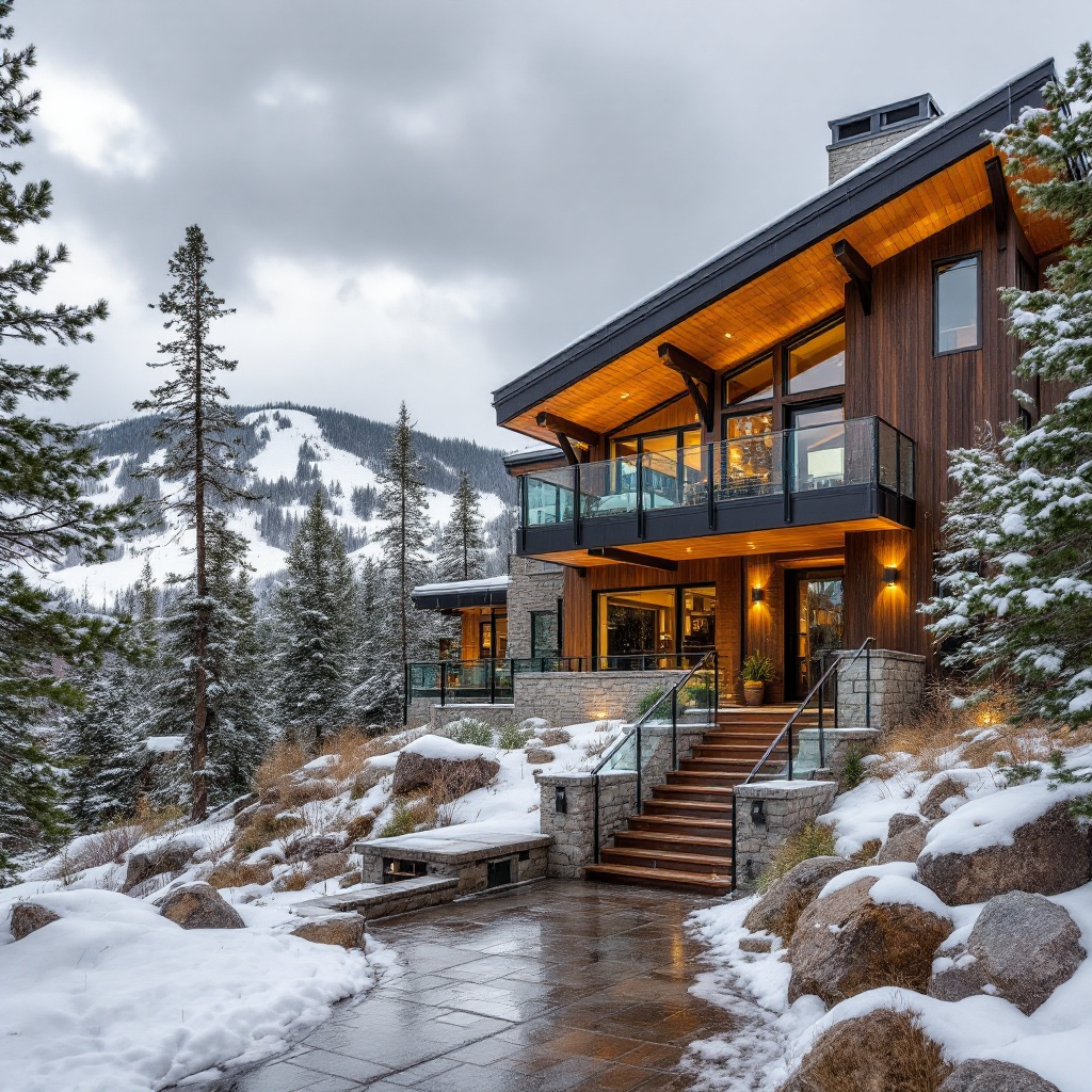 solitude_exteriorrendering_ Lot 14.png