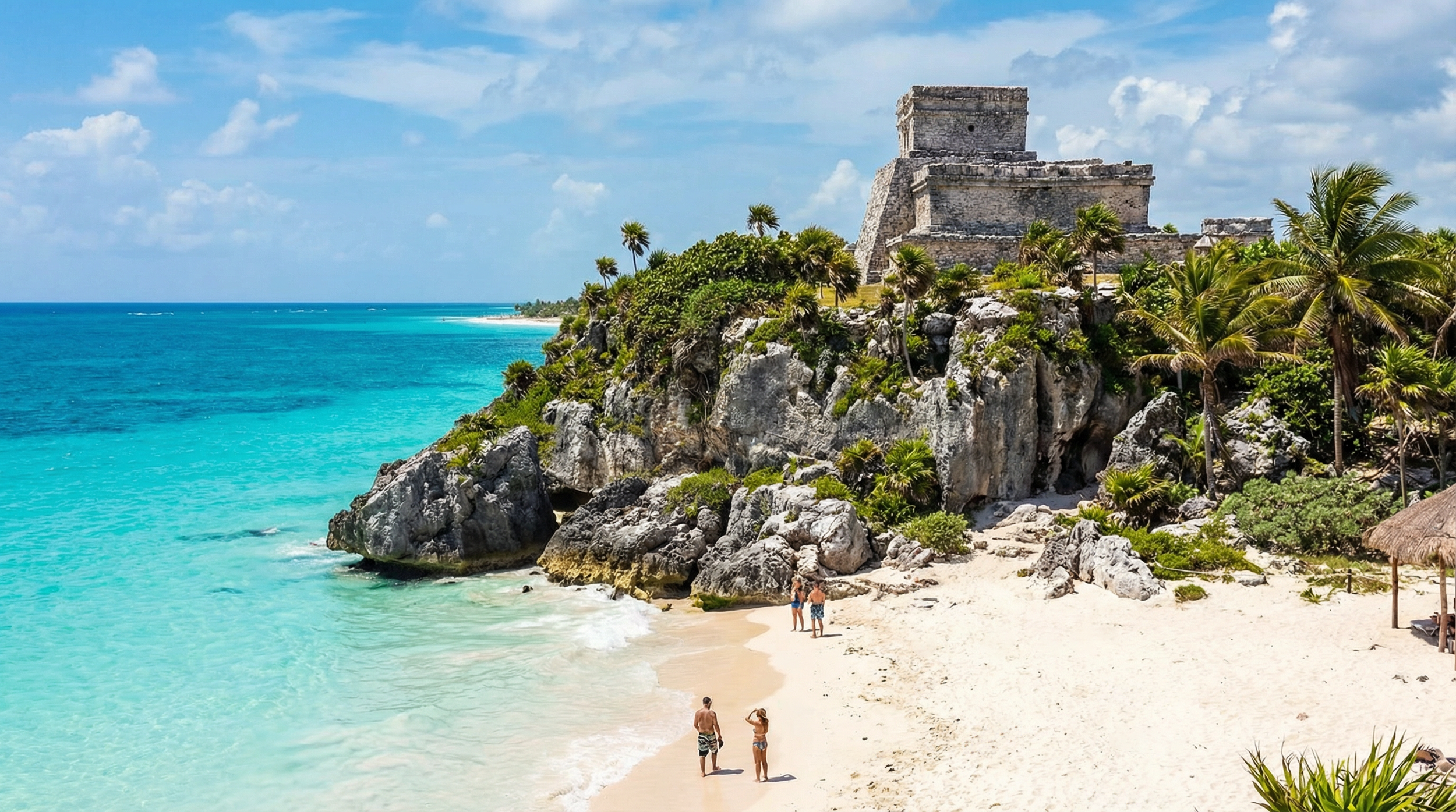 ef438ca1-660c-4ae7-a6b4-01a8bd9884bf (1).png