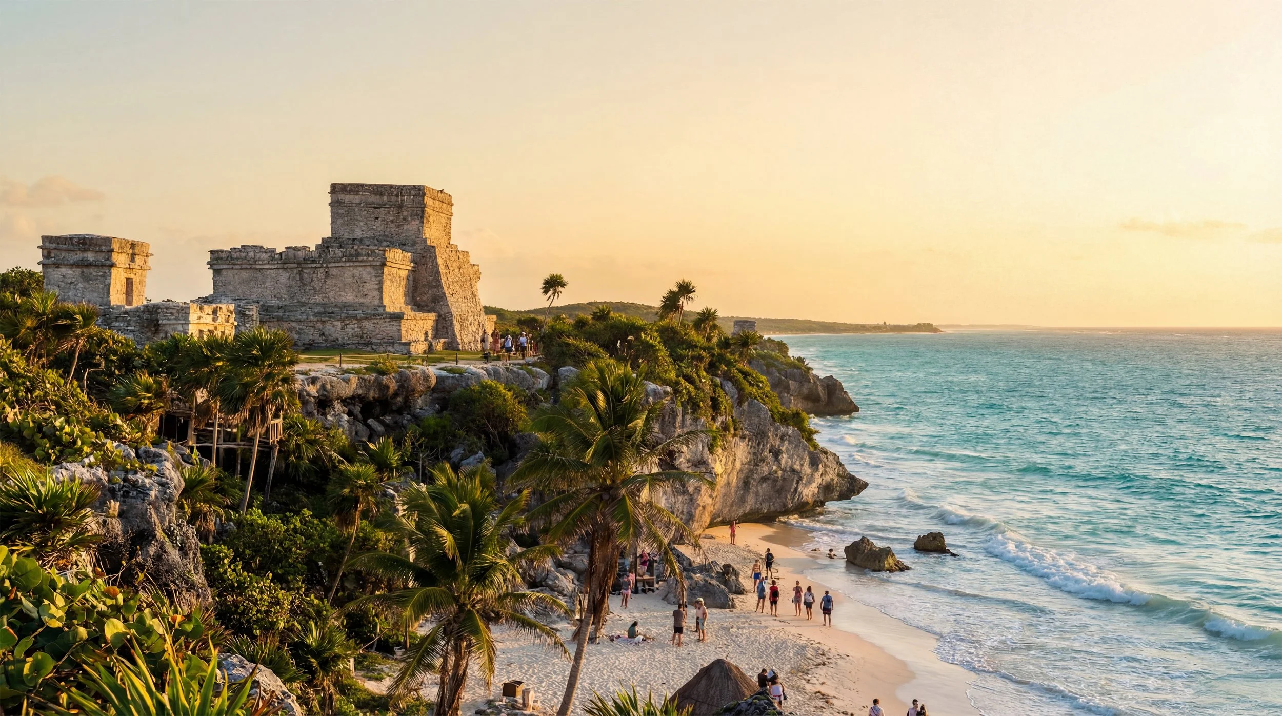 Tulum Sunset.jpg