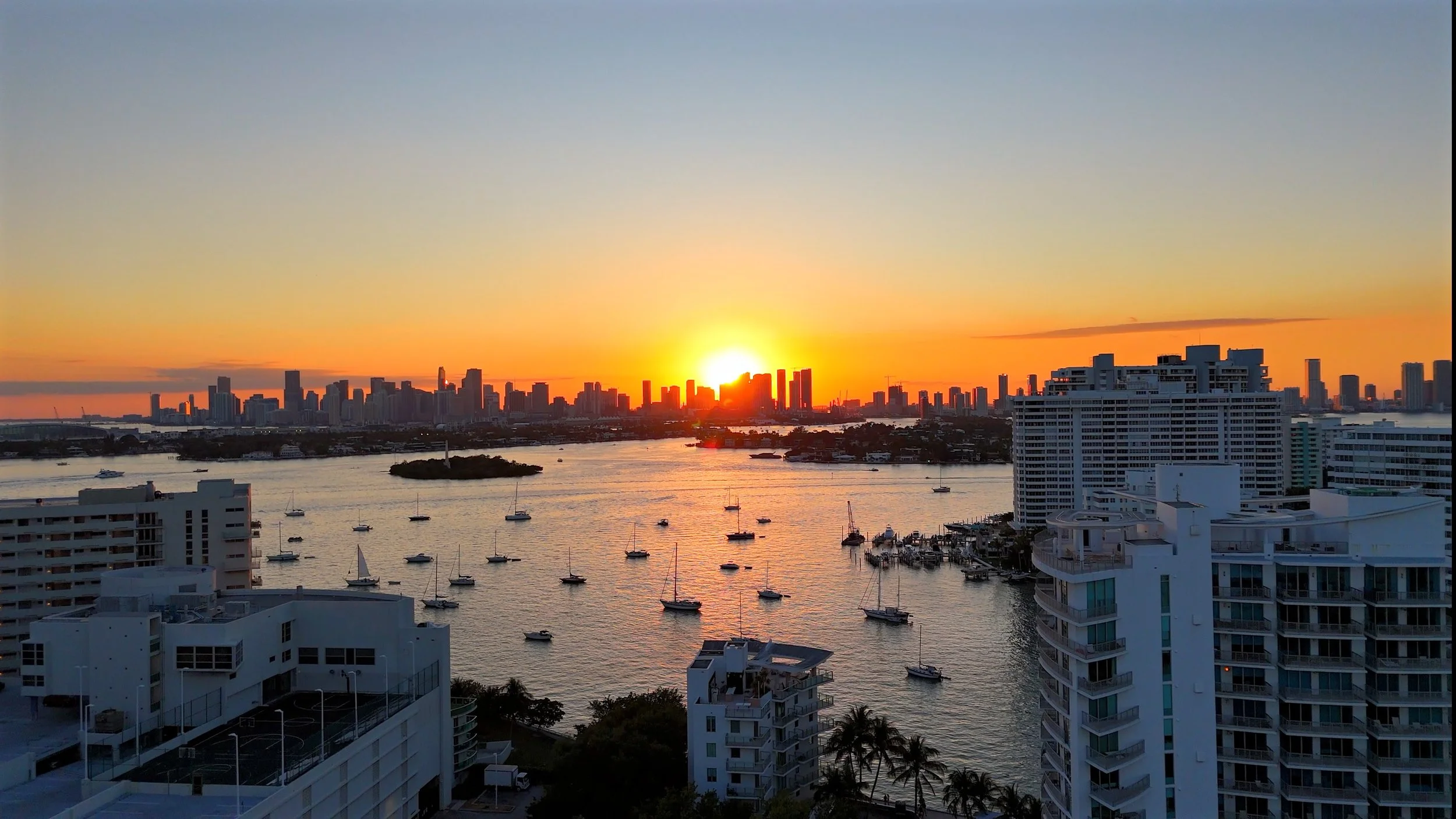 MIAMI COVER YT.jpg