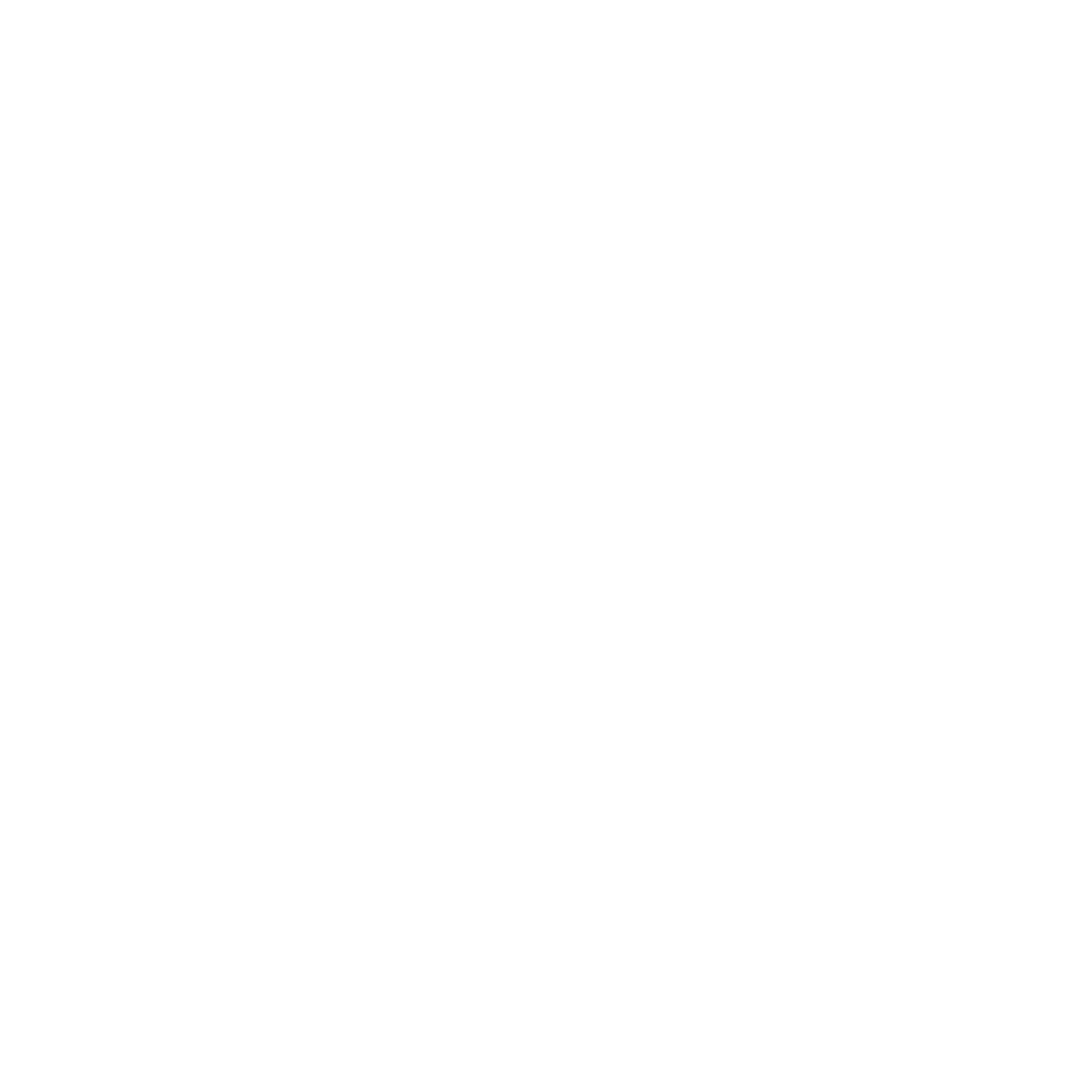 Close-up of a large stylized black and white logo with the numbers 76.