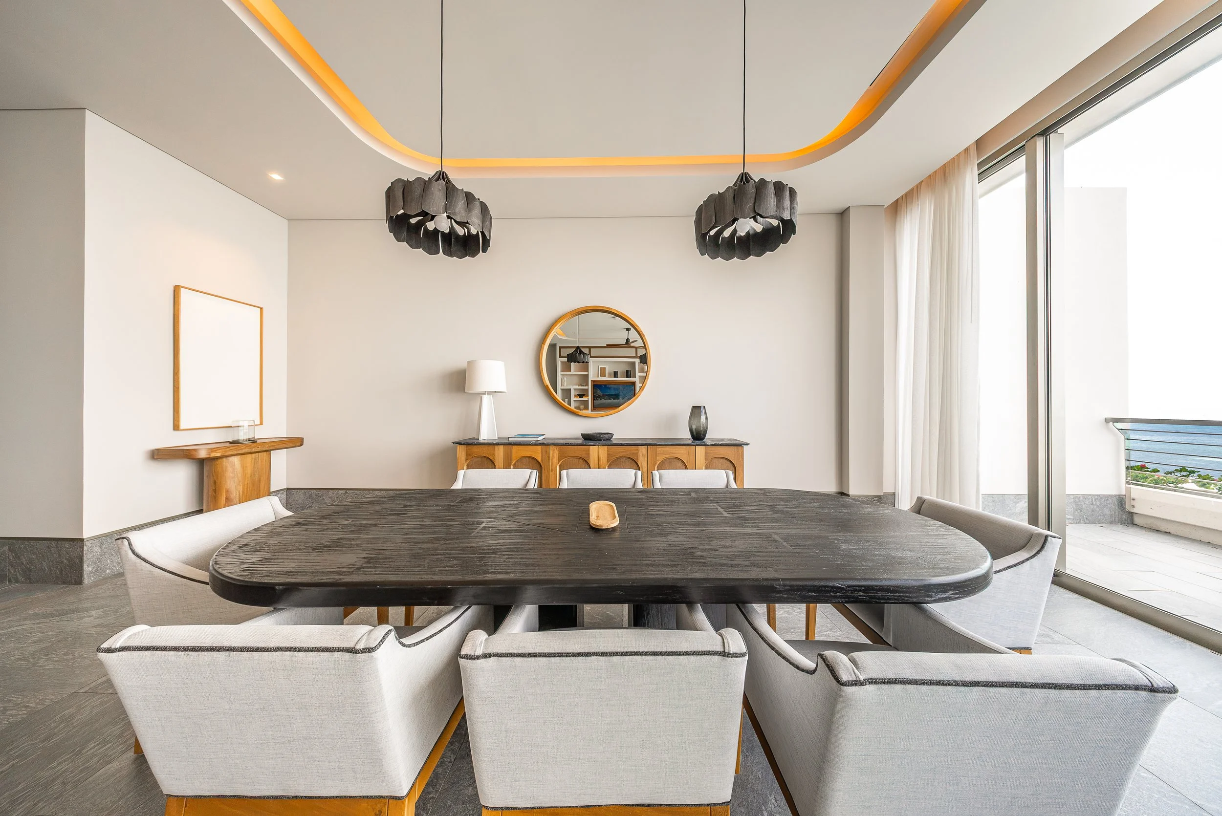 Sha Residences Costa Mujeres