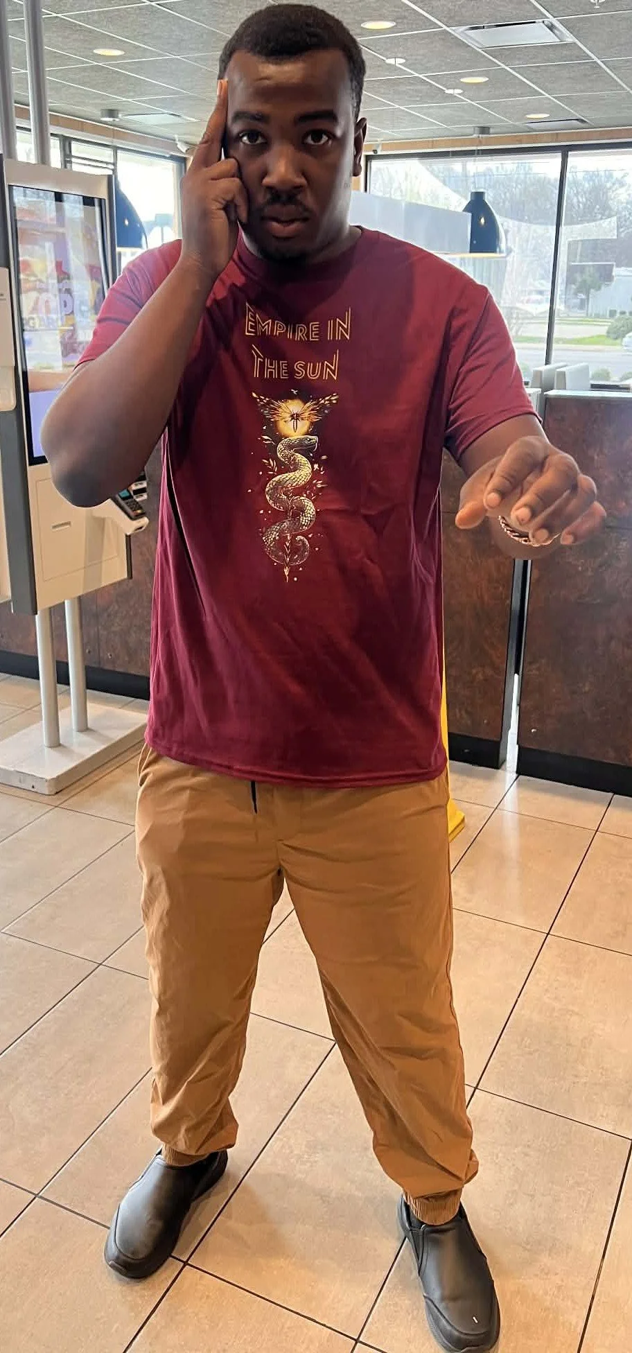 644027983_924366210285177_5891074738805599697_n.jpg