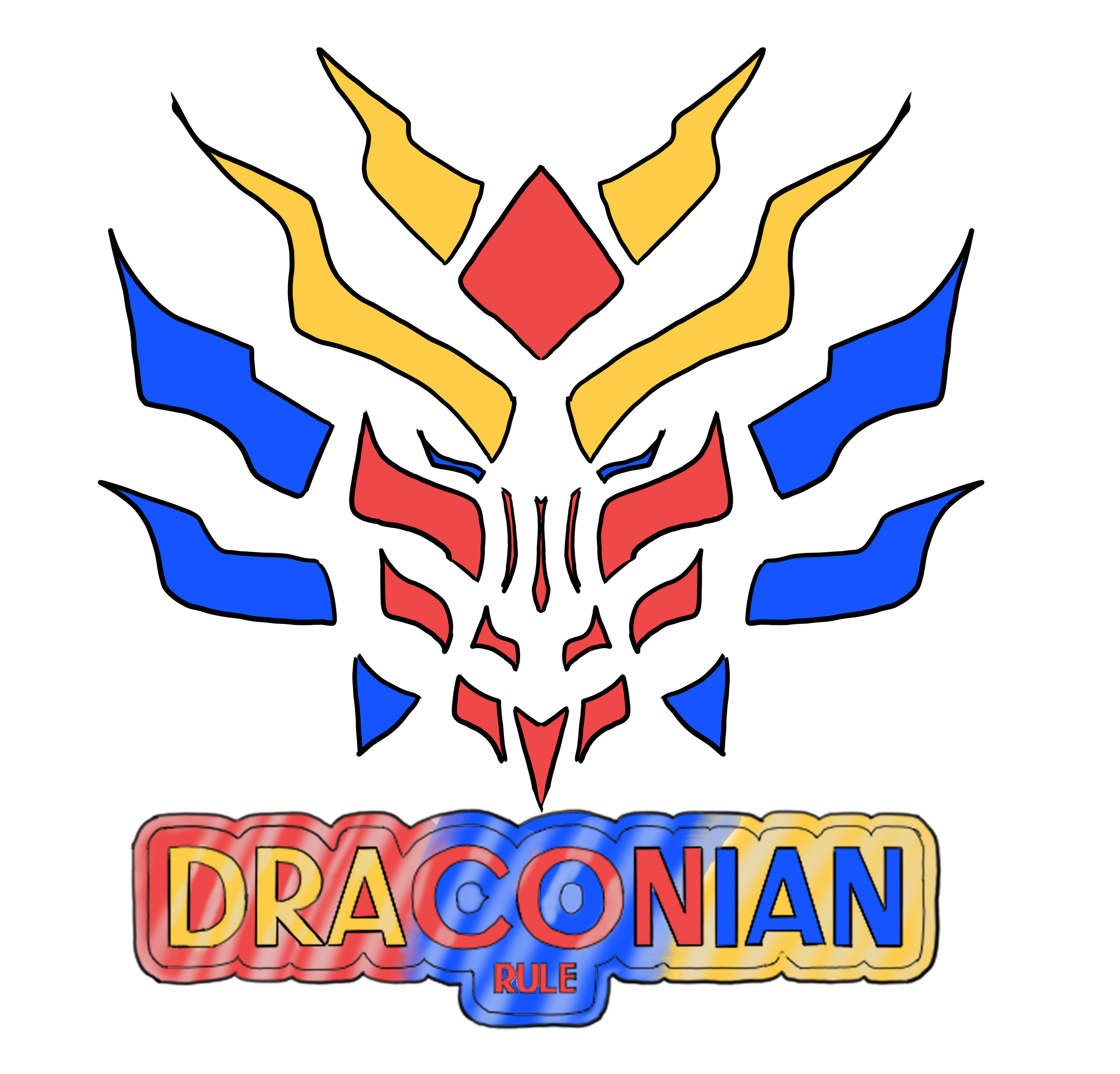 full dragon 2.png