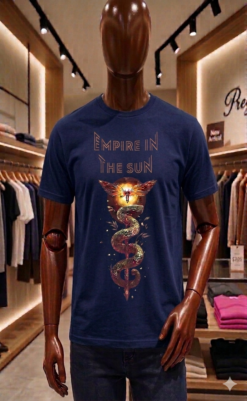 Empire in the sun royal blue men's.png