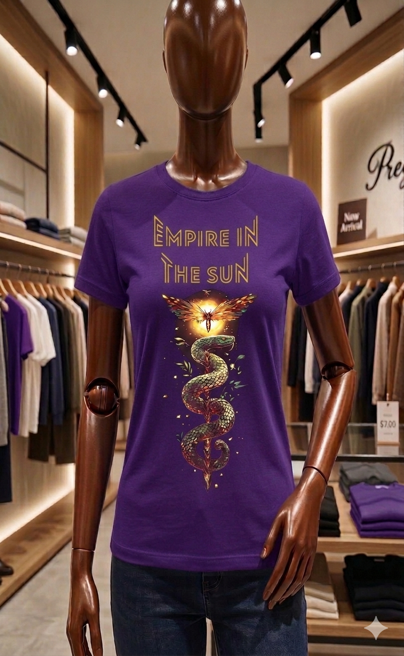 Empire in the sun purple women's.png