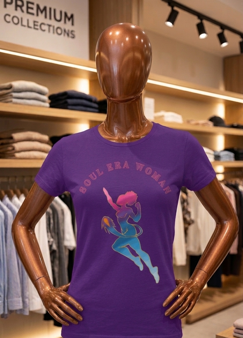 Purple soul era woman purple.png