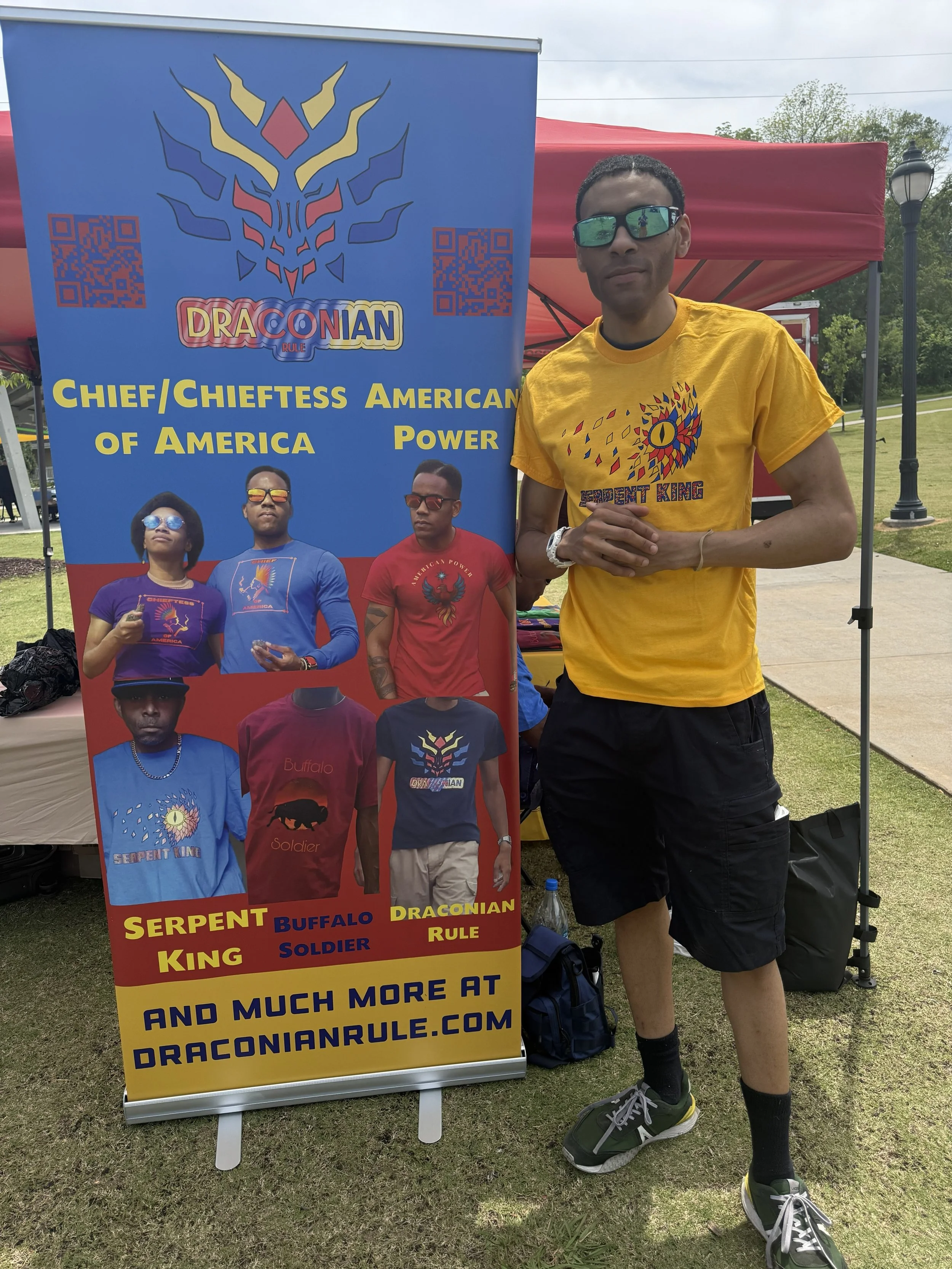 IMG_0718.jpg