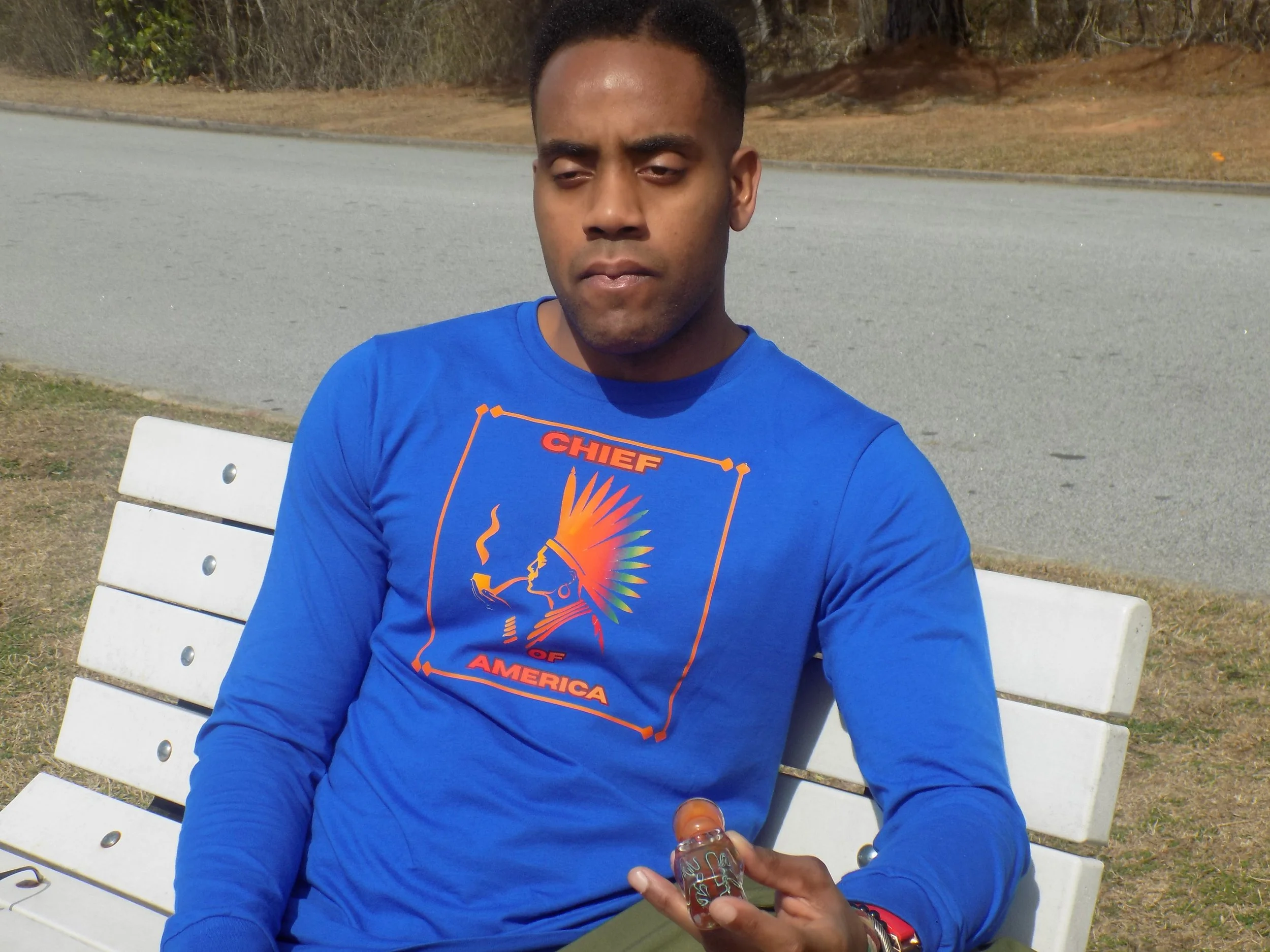 DSCN0386.JPG