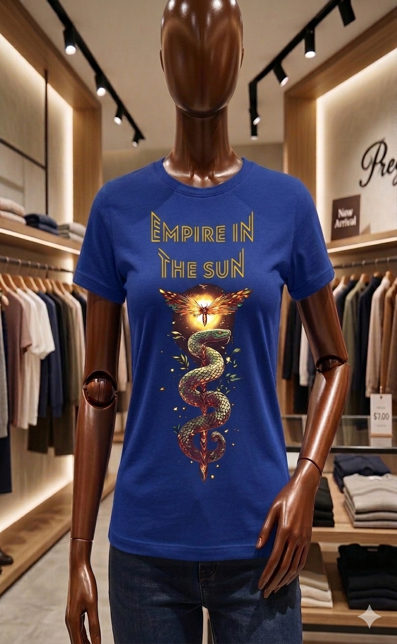 Empire in the sun royal blue women's.png