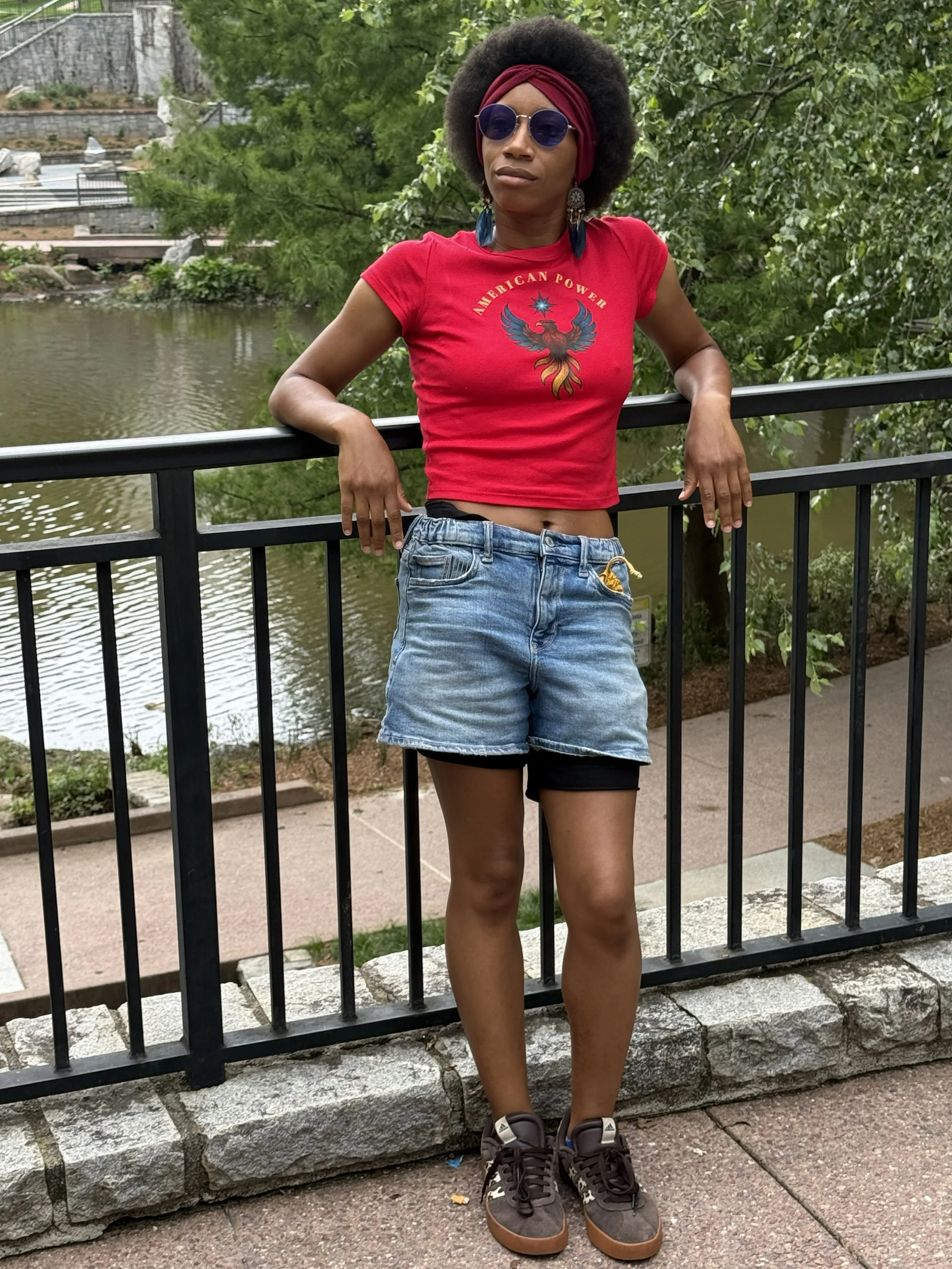IMG_1032.jpg