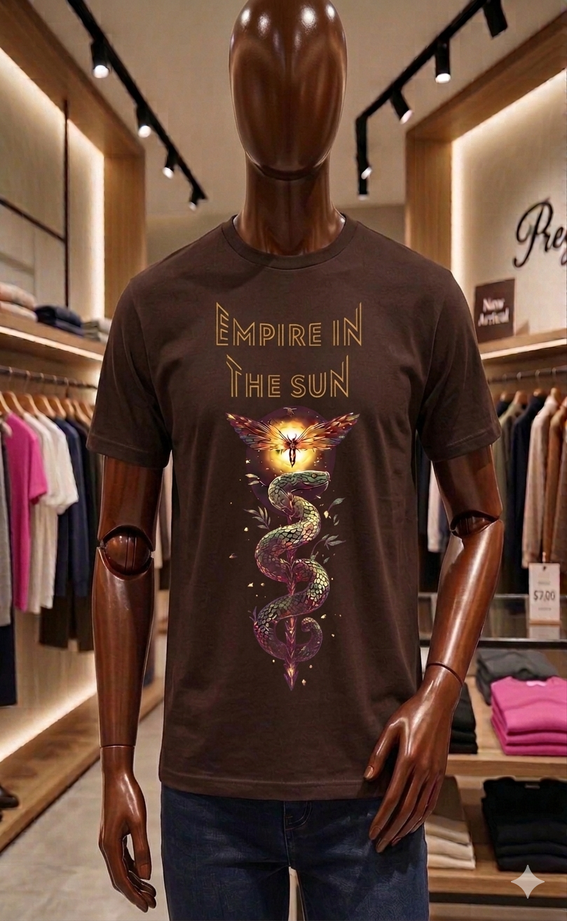 Empire in the sun dark chocolate men's.png