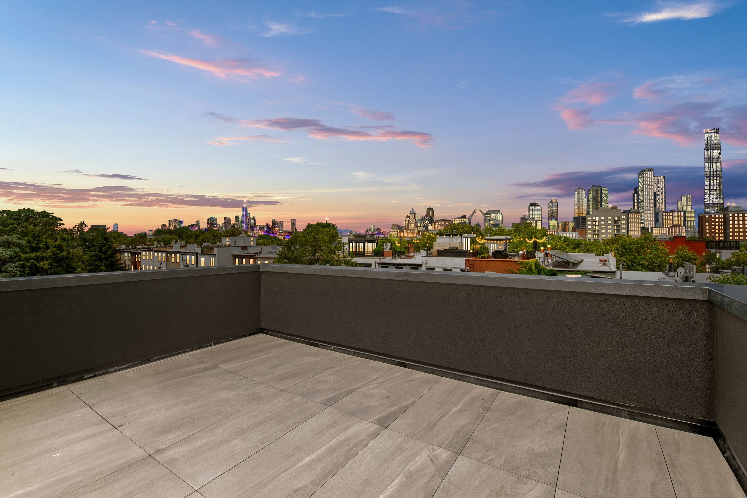 405 Sackett-8.jpg