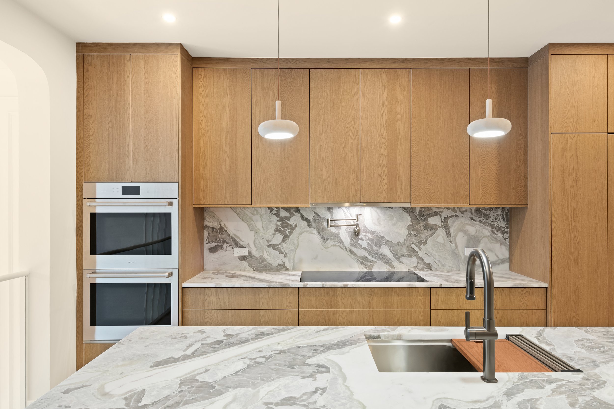 405SACKETTSTTOWNHOUSE-CarrollGardensNewYork_Alexander_Maroni_DouglasElliman_Photography_128323233_high_res.jpg