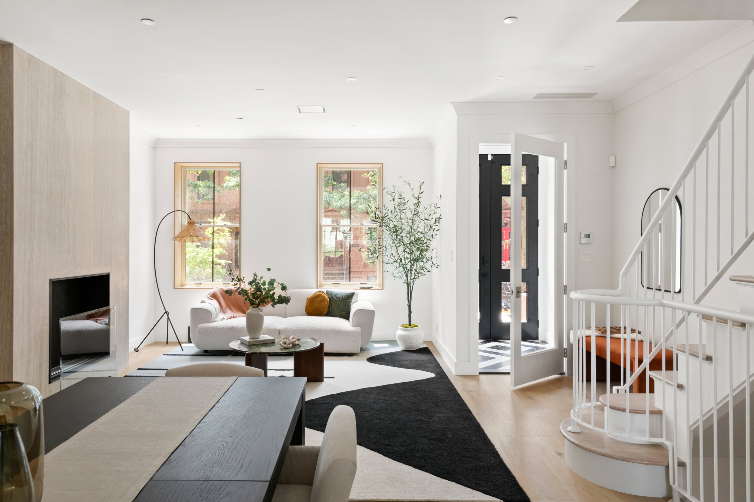 405 Sackett-4.jpg