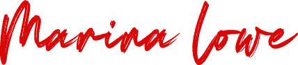 Marina Lowe
