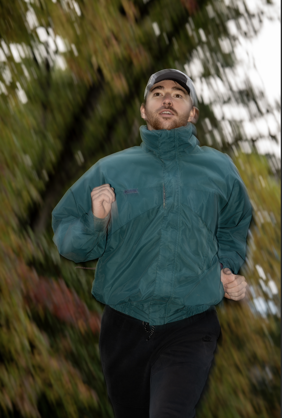 Screenshot 2024-06-10 at 2.02.56 PM.png