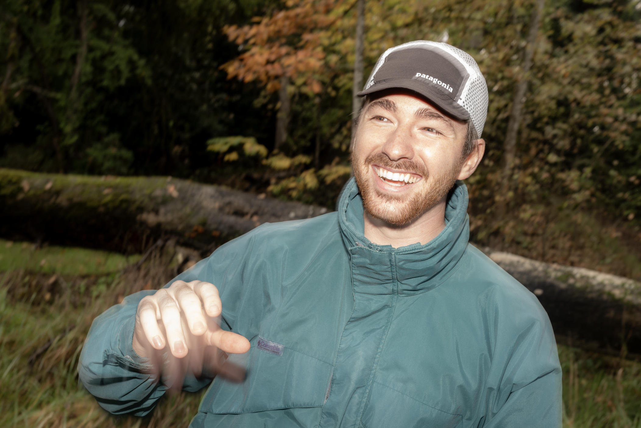 Screenshot 2024-06-10 at 2.03.24 PM.png