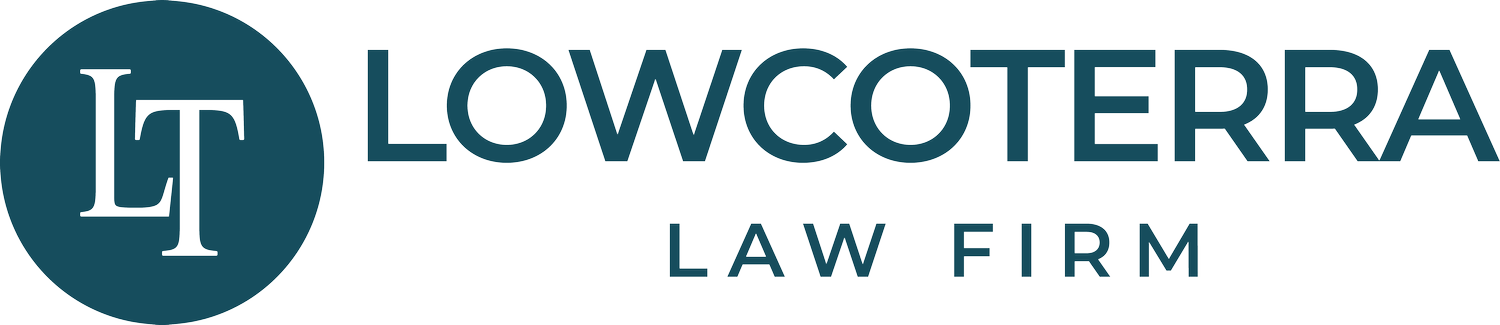 LowcoTerra Law Firm