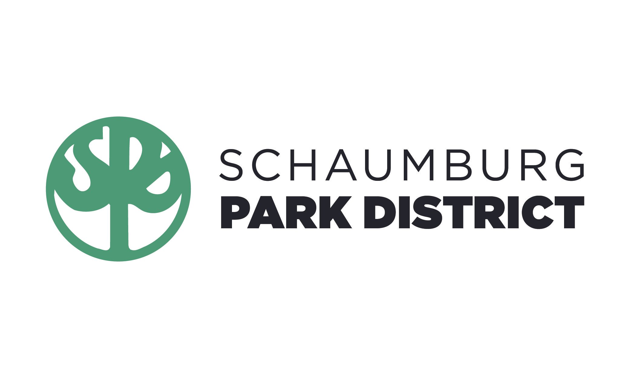 Main Updated Logo_2024.jpg