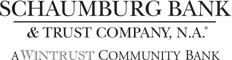 Schaumburg Bank Logo.jpg
