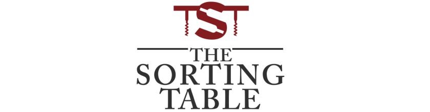 The Sorting Table - SHPT Website.jpg