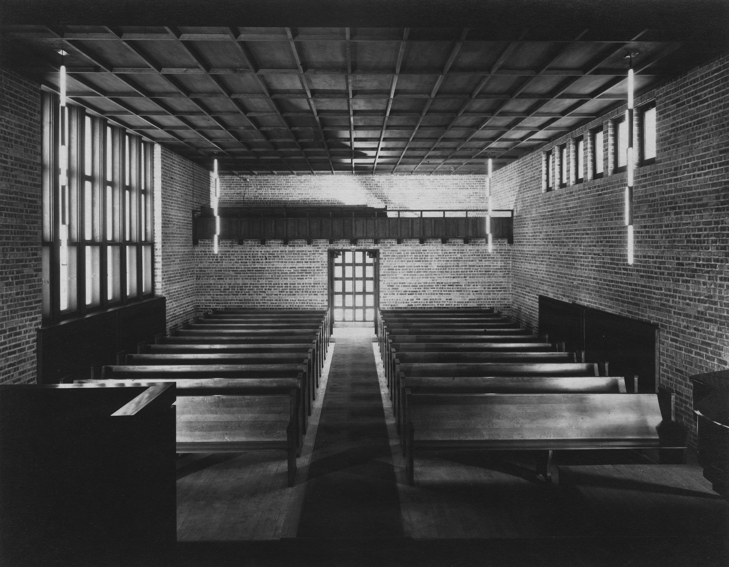 third unitarian church_b+w_2.jpg
