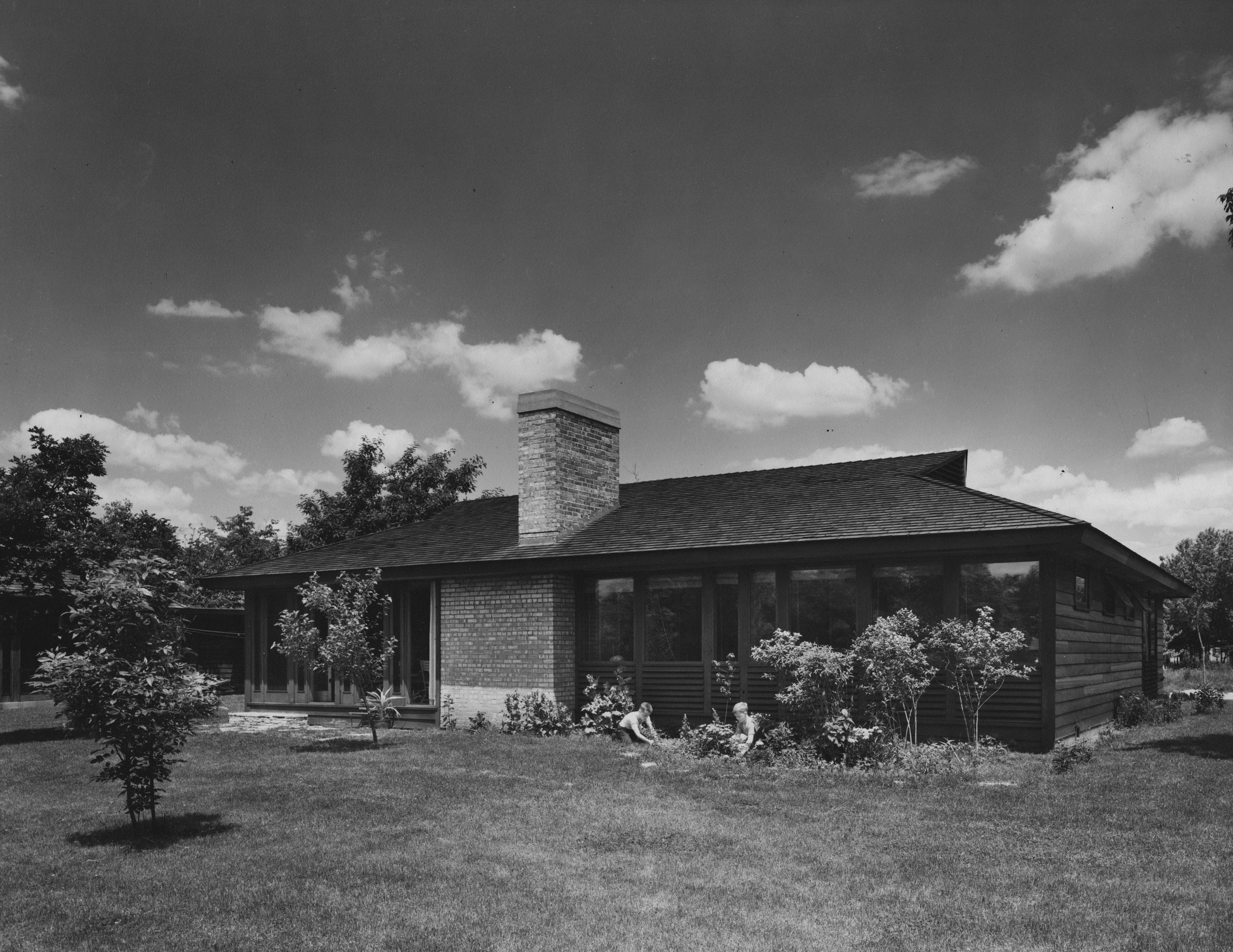 glenview co-ops_b+w_4.jpg