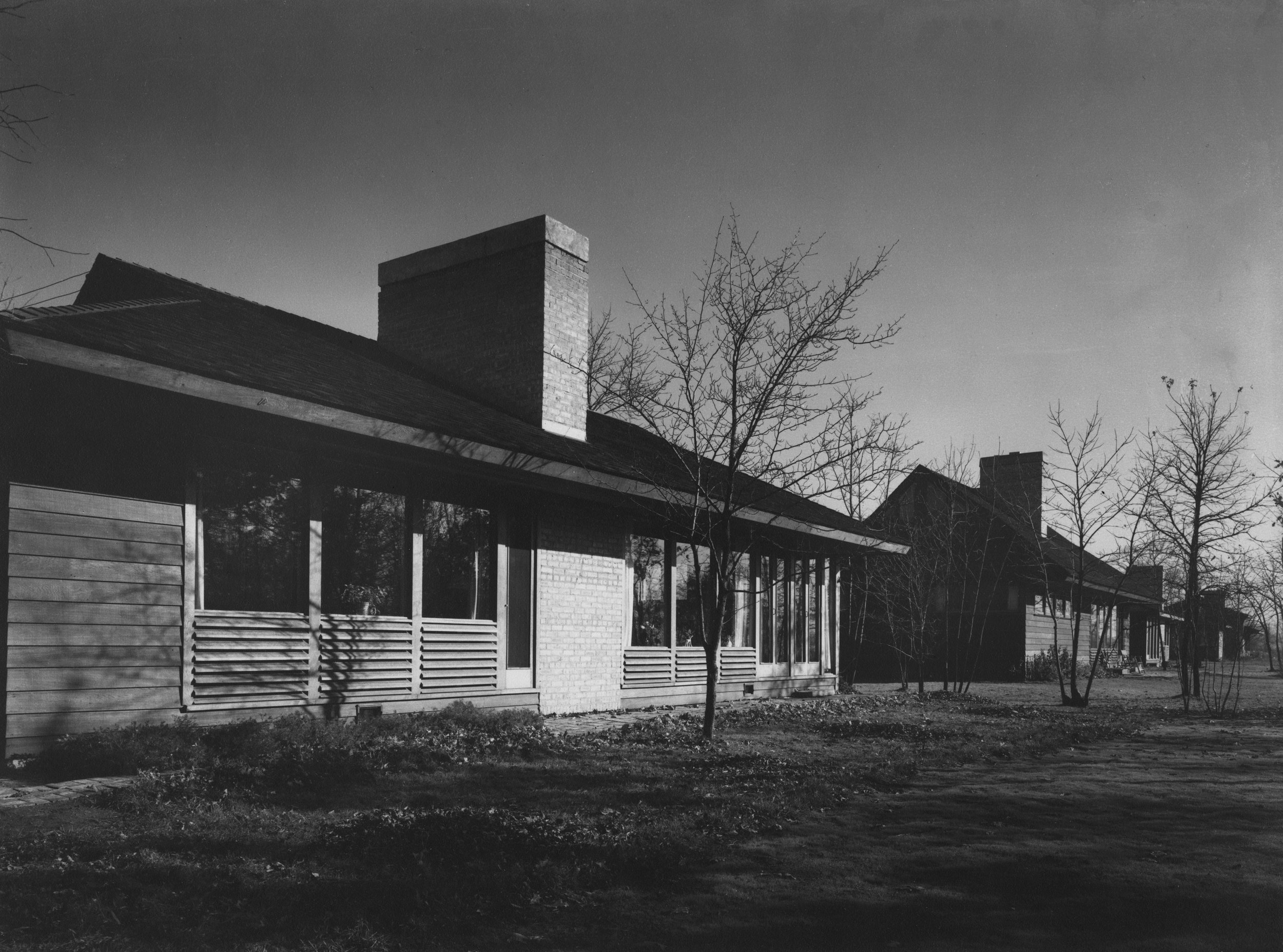 glenview co-ops_b+w_5.jpg