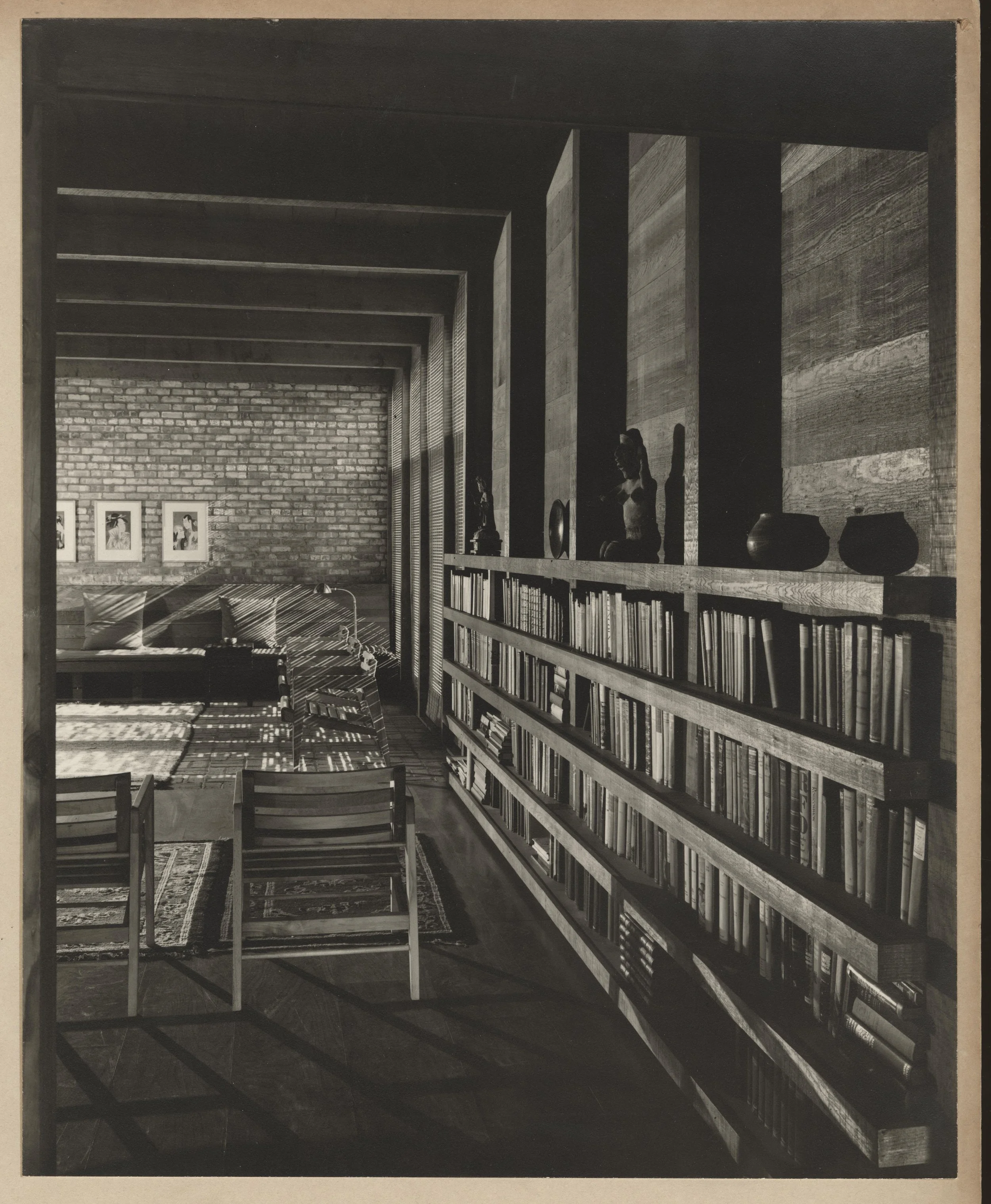 Bookshelves--9276-I.jpg
