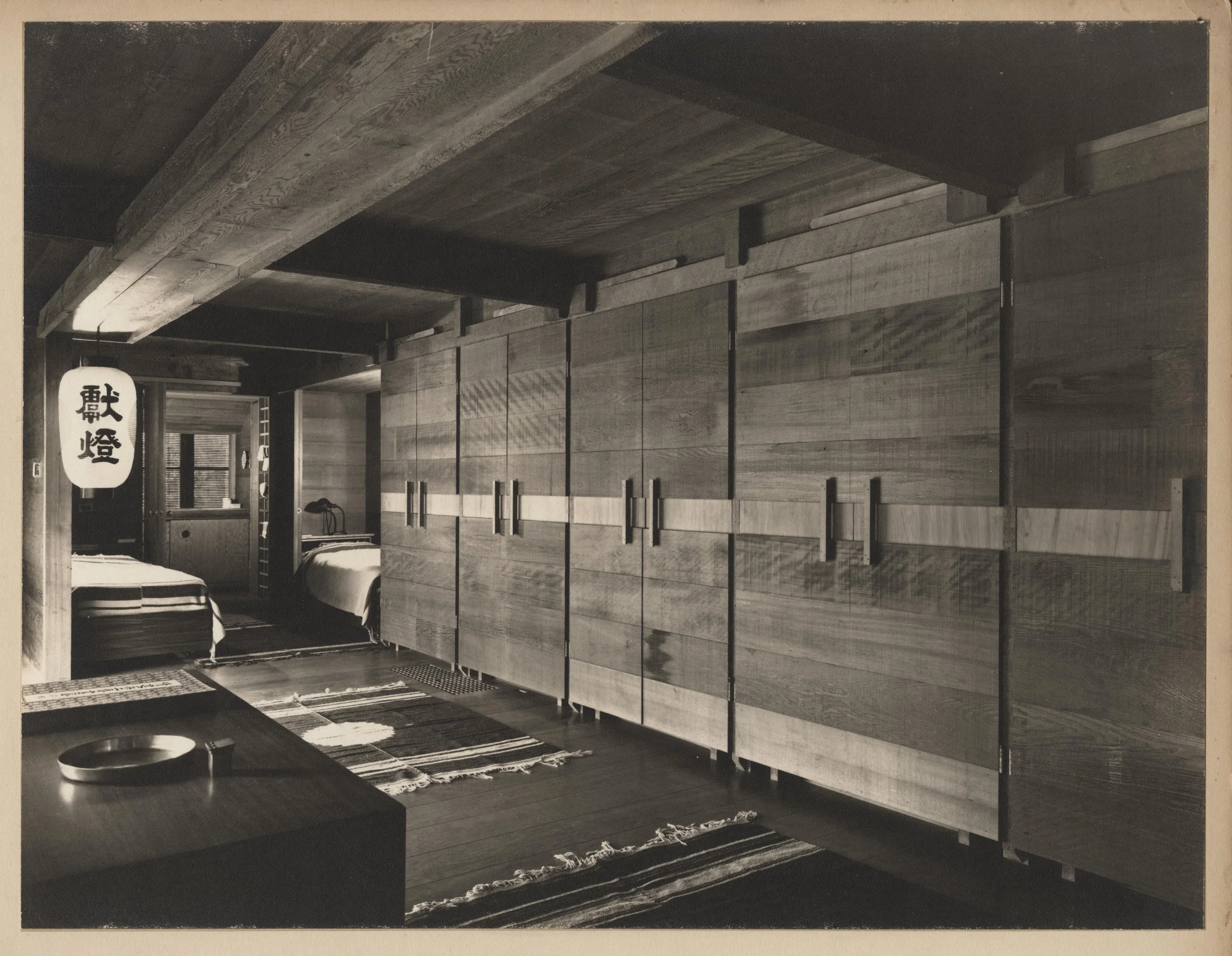 Closets--9276-J negative.jpg