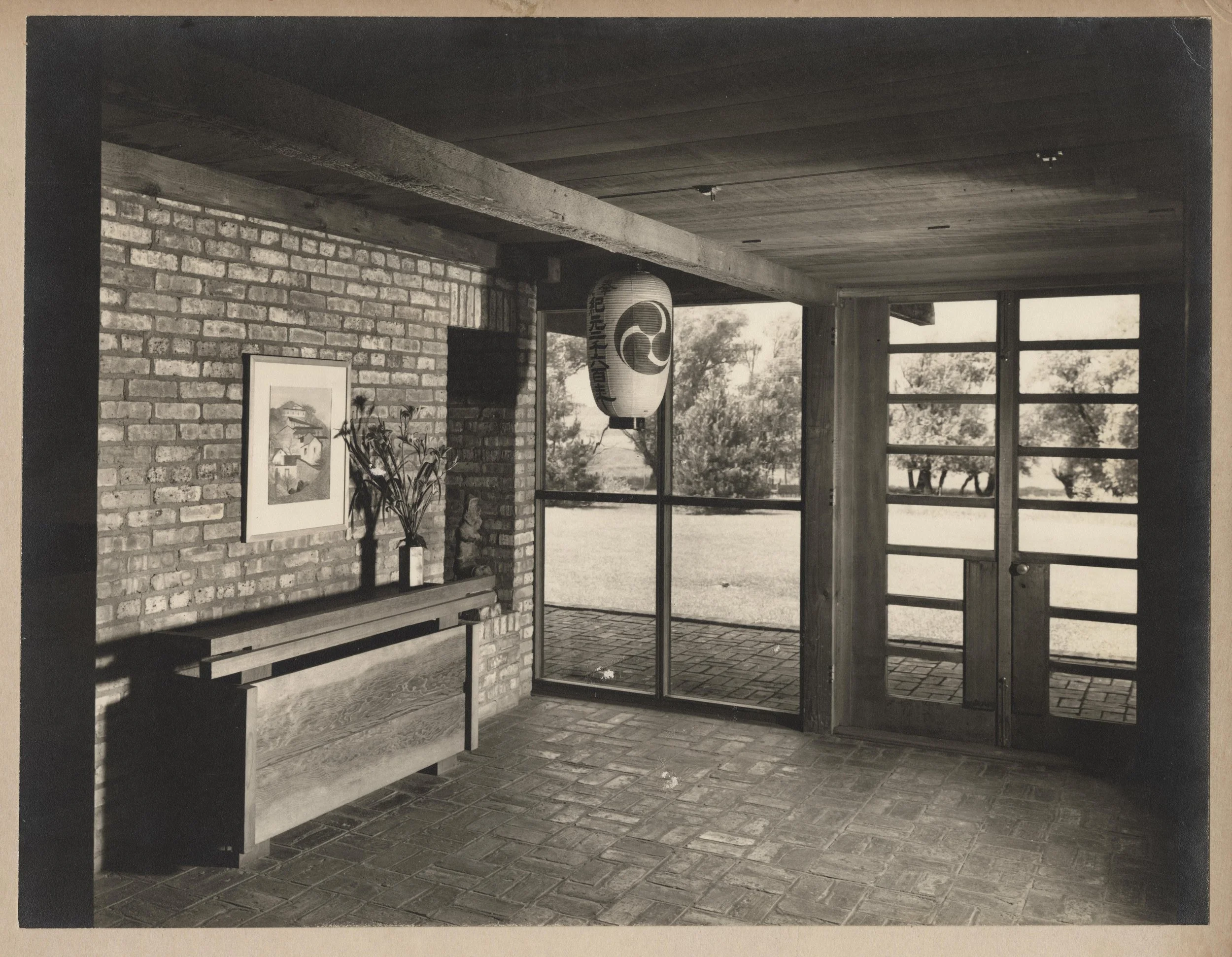 Foyer--9276-Q negative.jpg