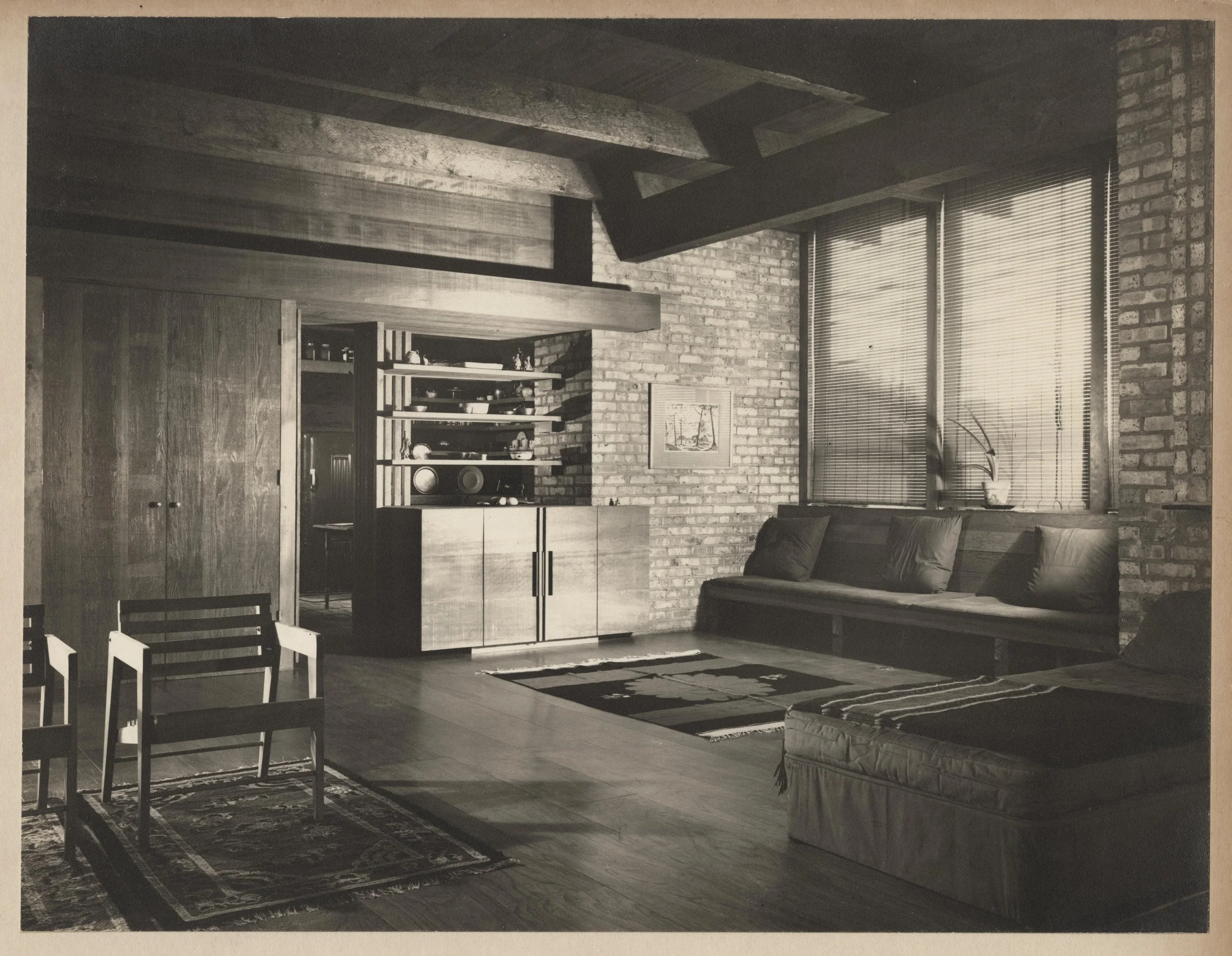 Living room--9276-N negative.jpg