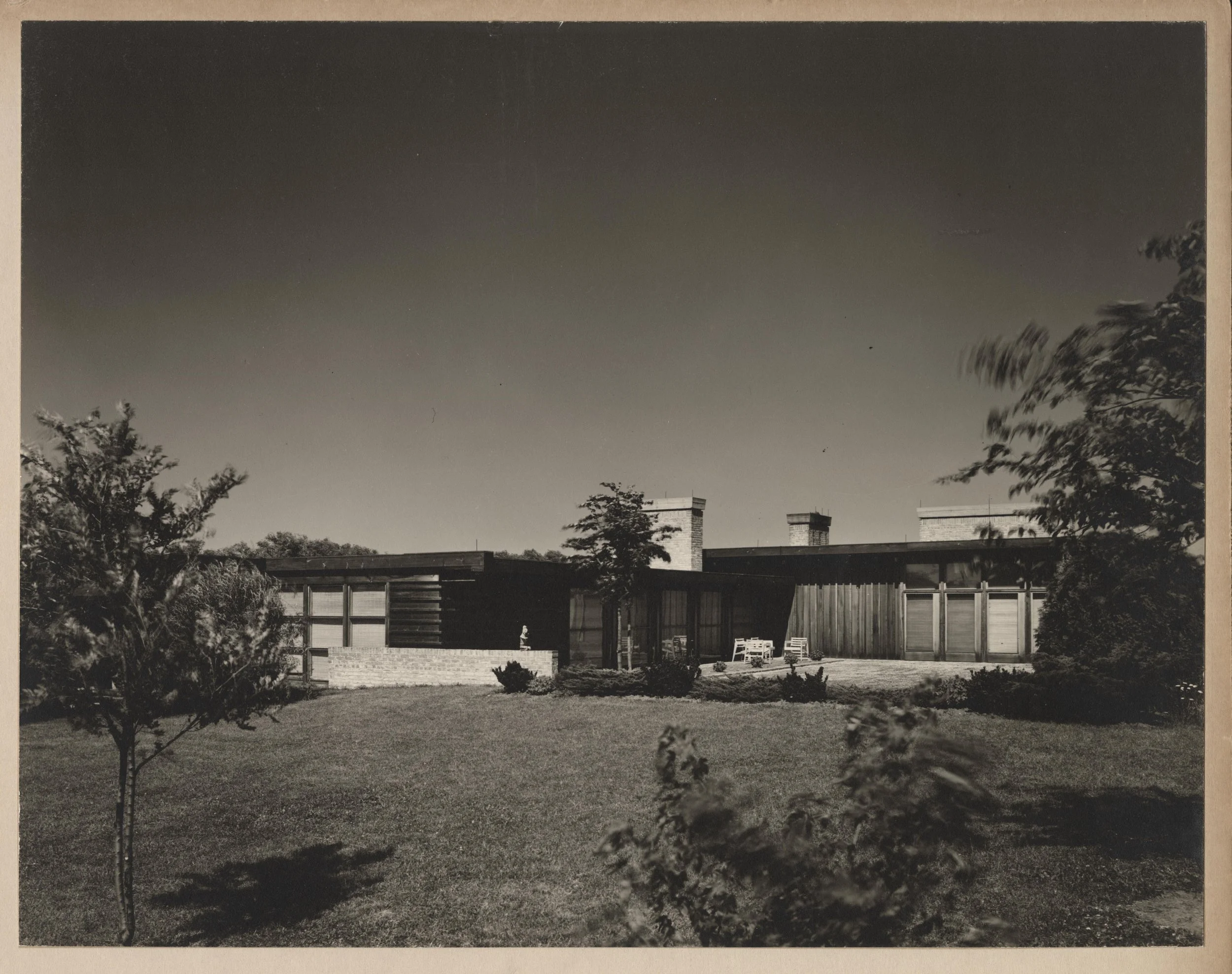Looking northeast--9276-E negative.jpg