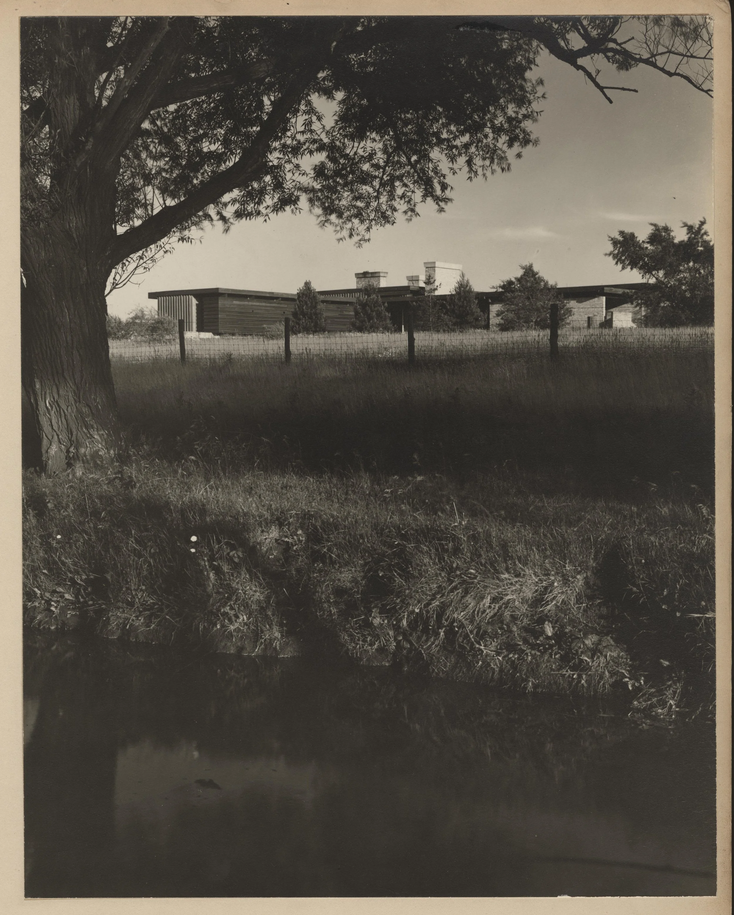 Looking southeast from Salt Creek--9276-B.jpg