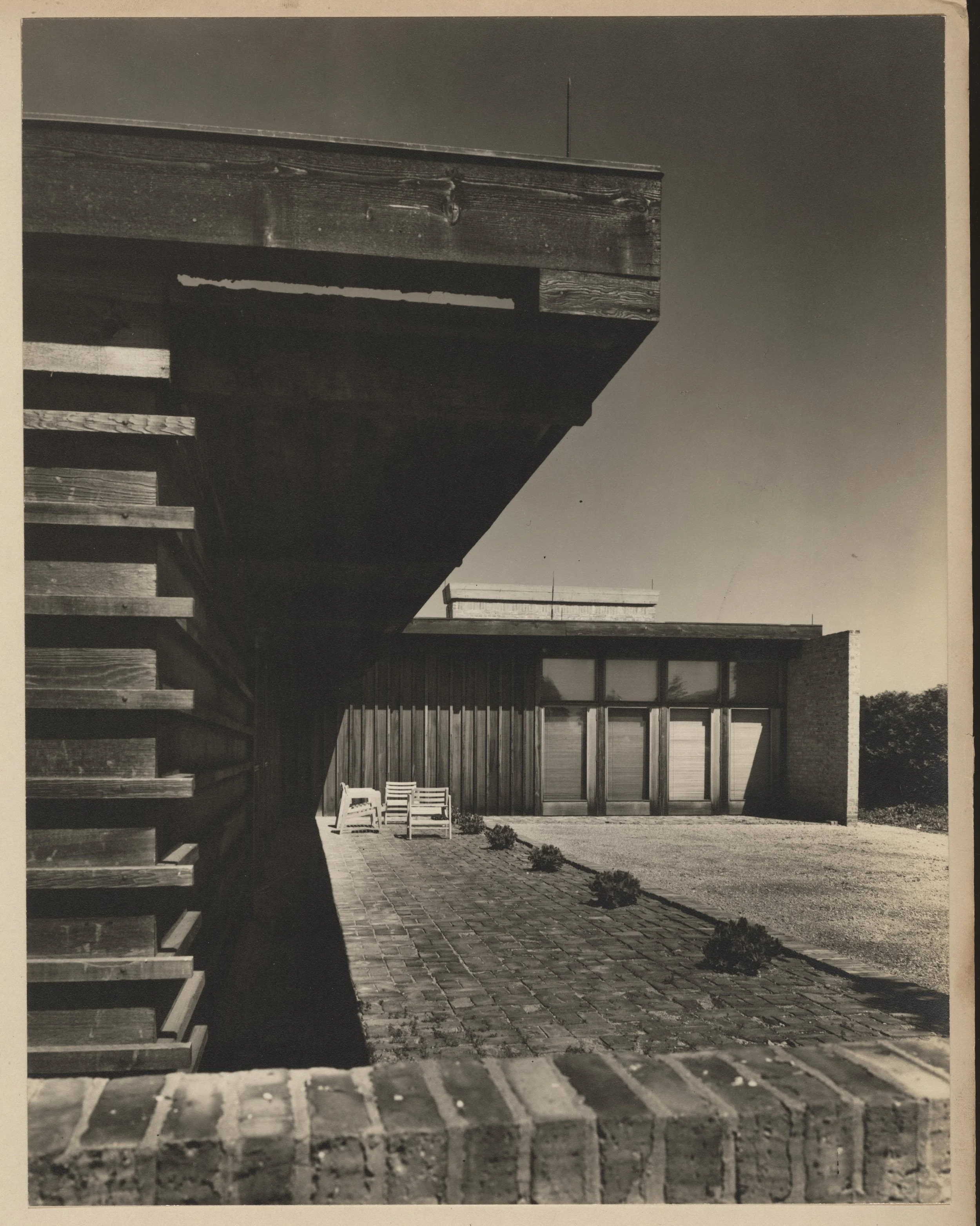 Outside--9276-C.jpg
