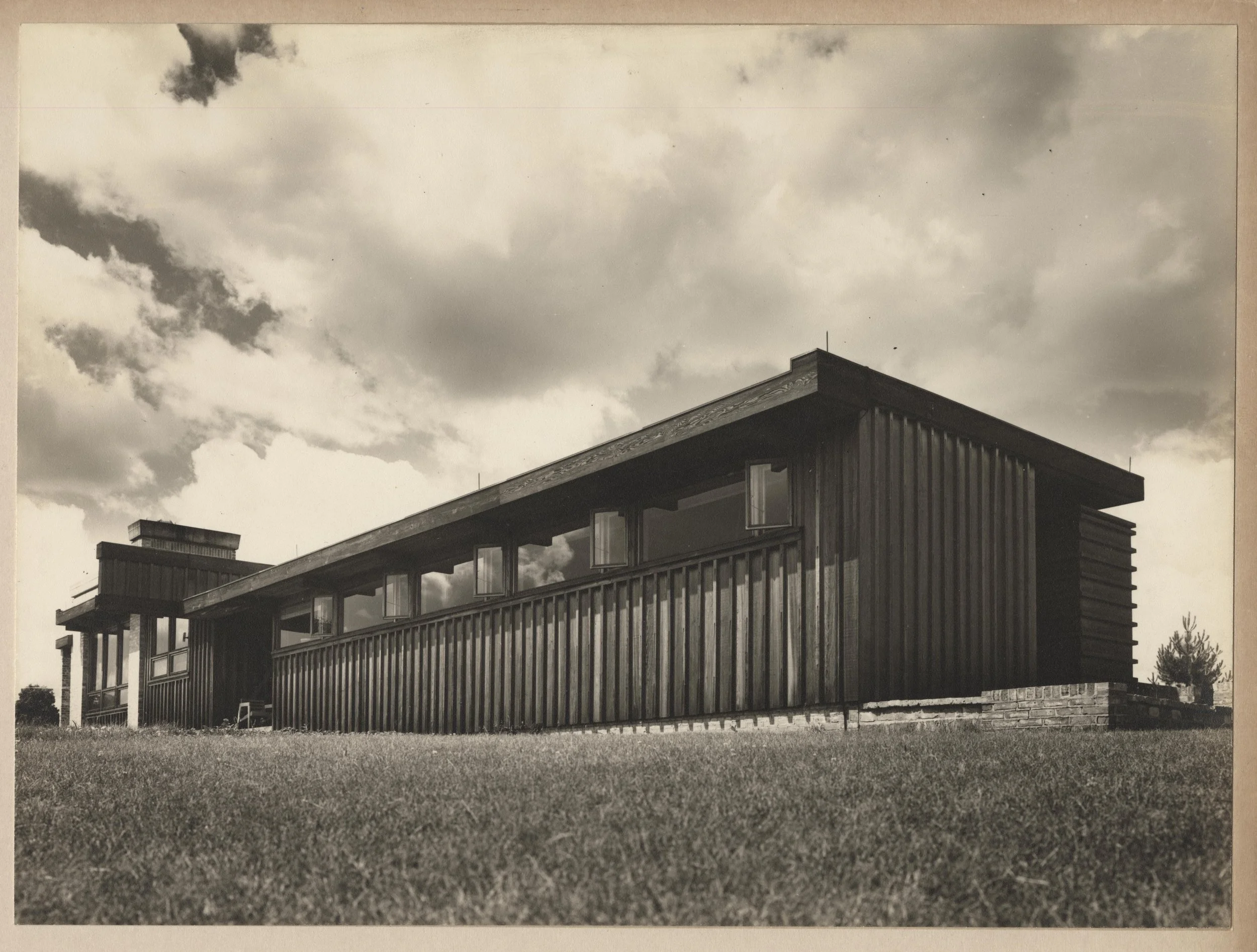 Outside--9276-G negative.jpg