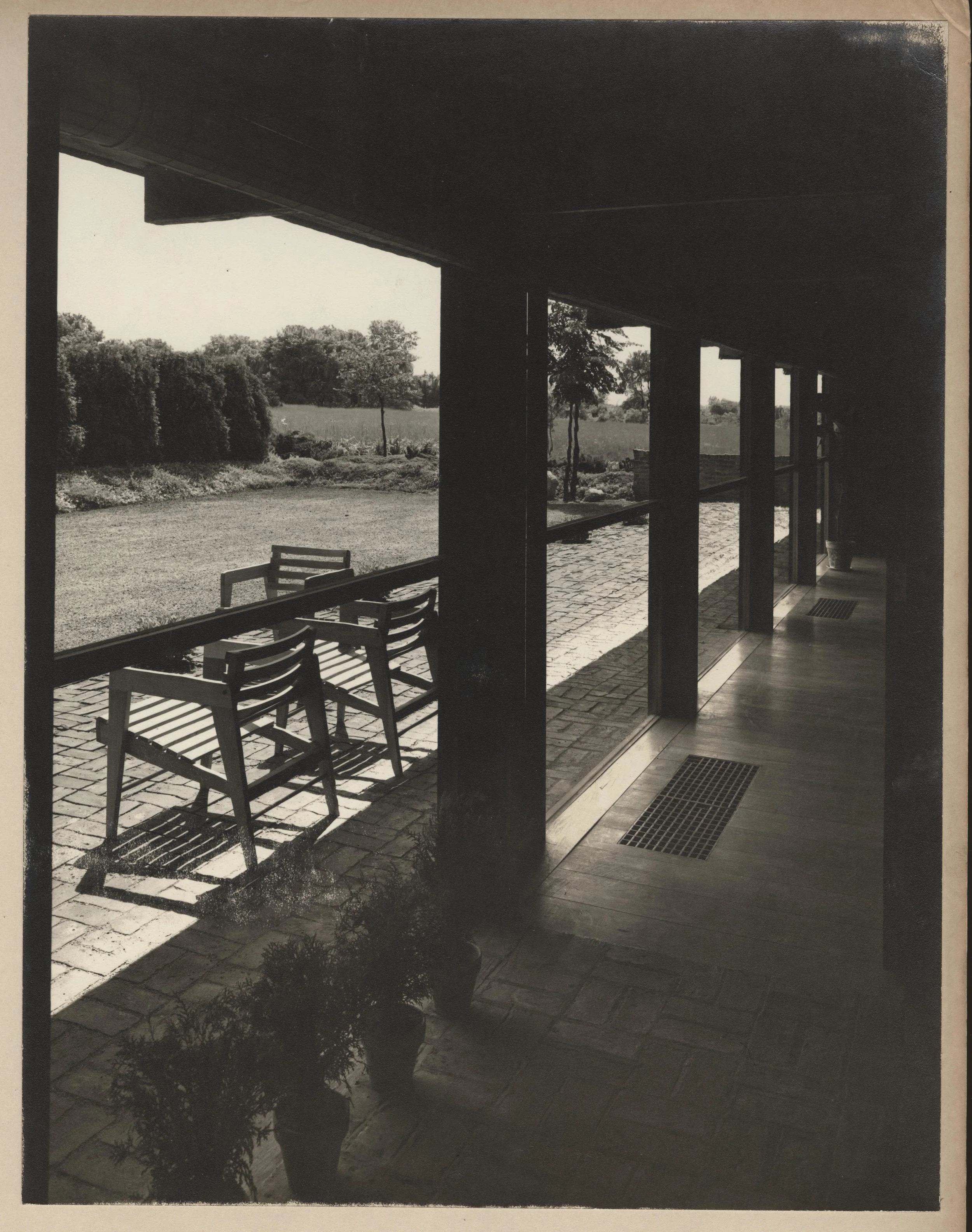 Patio--9276-K.jpg