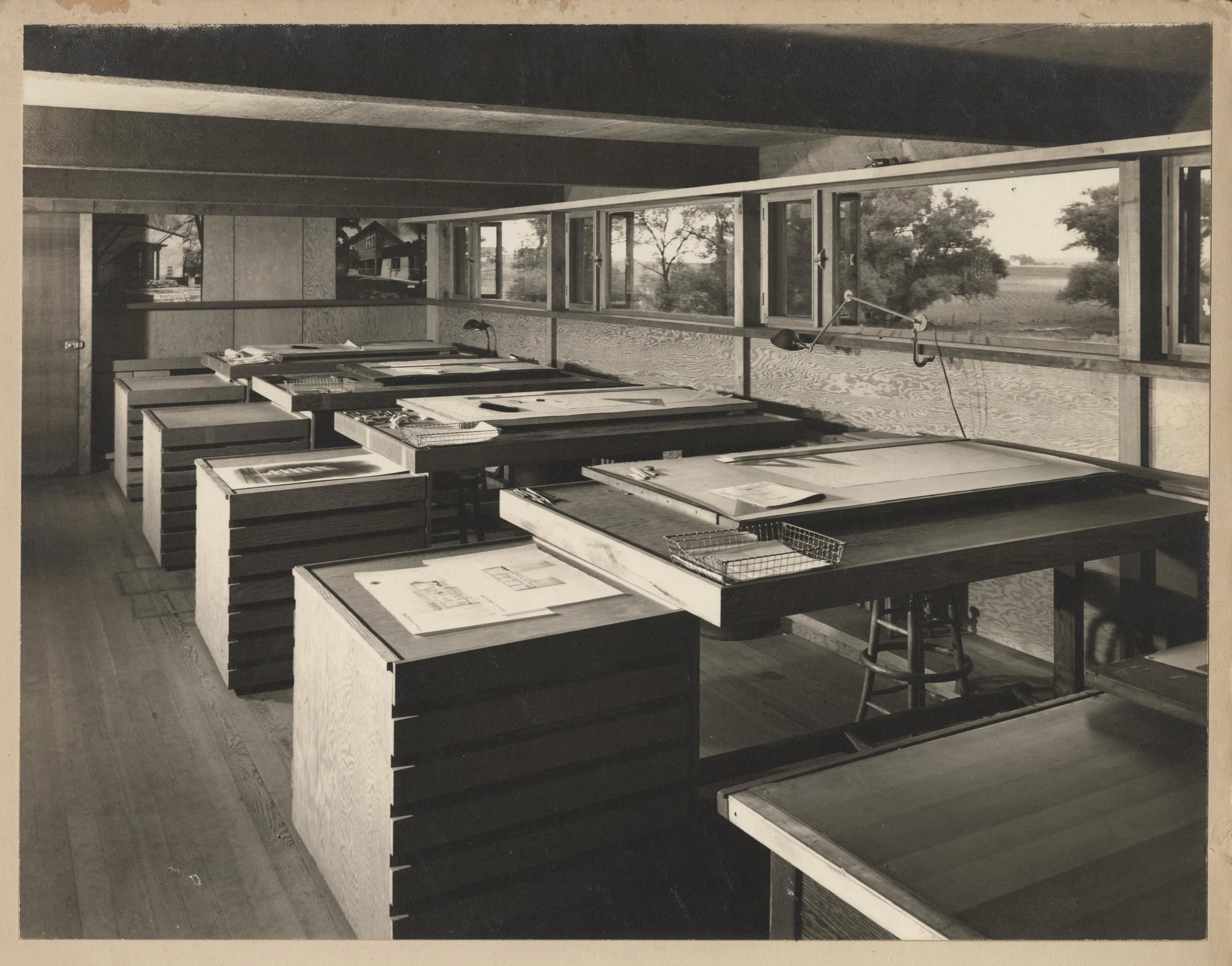 StudioDrafting room--9276-P negative.jpg