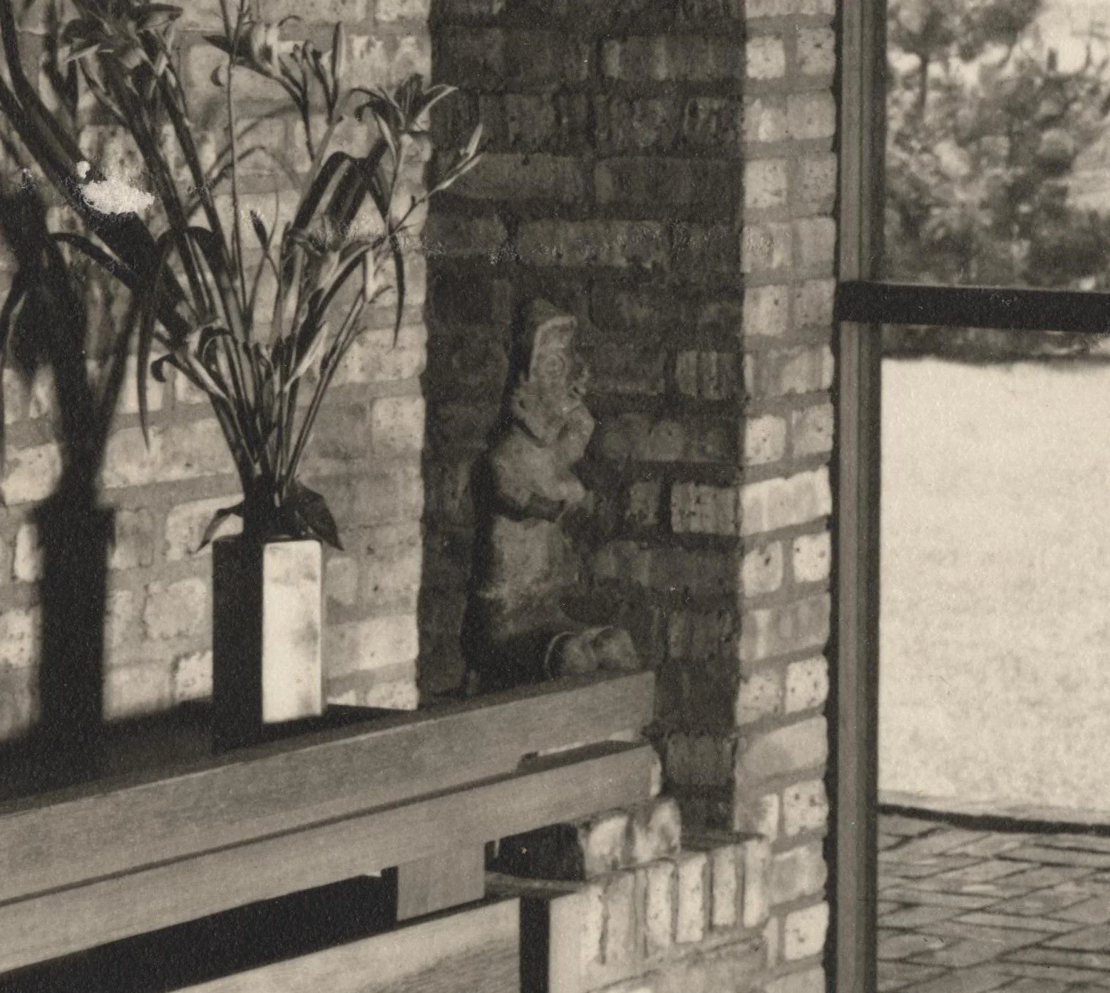 Foyer--9276-Q negative (2).jpg