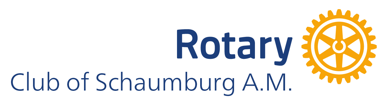 Rotary-Logo.png