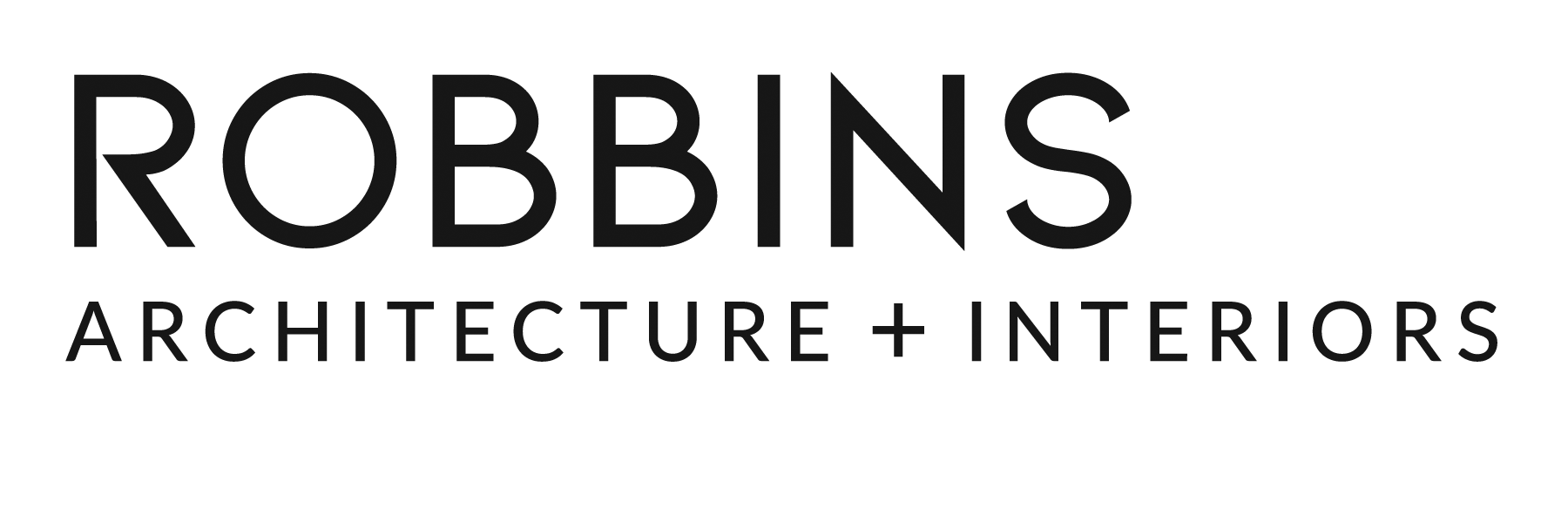 Robbins.New.Black.logo.png