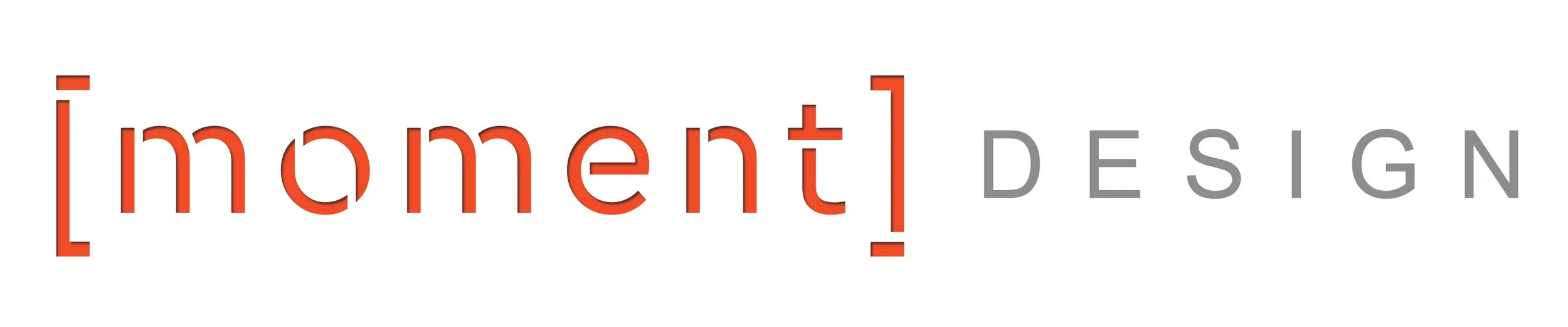 MomentDesignLogo.jpg