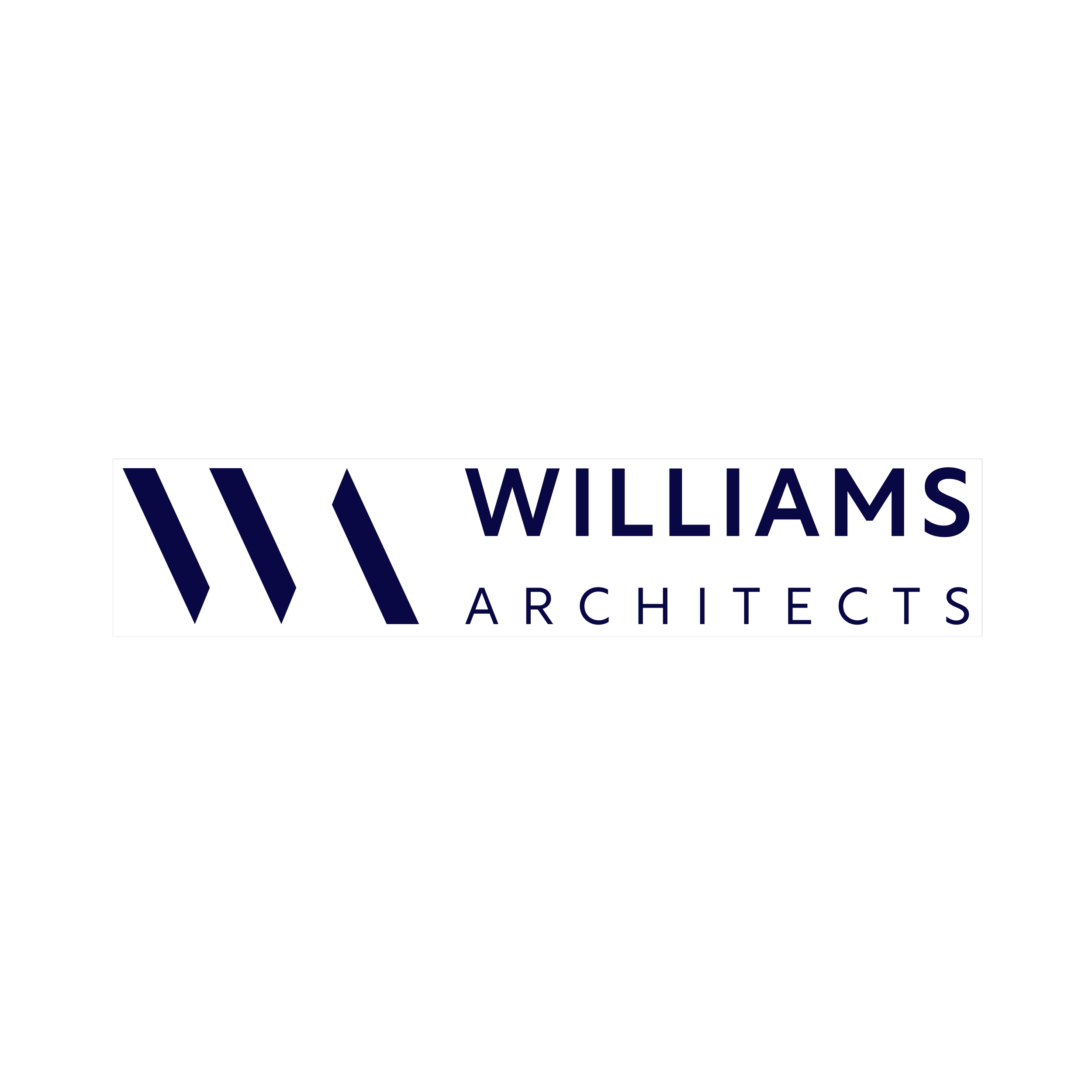 williamsarch.png