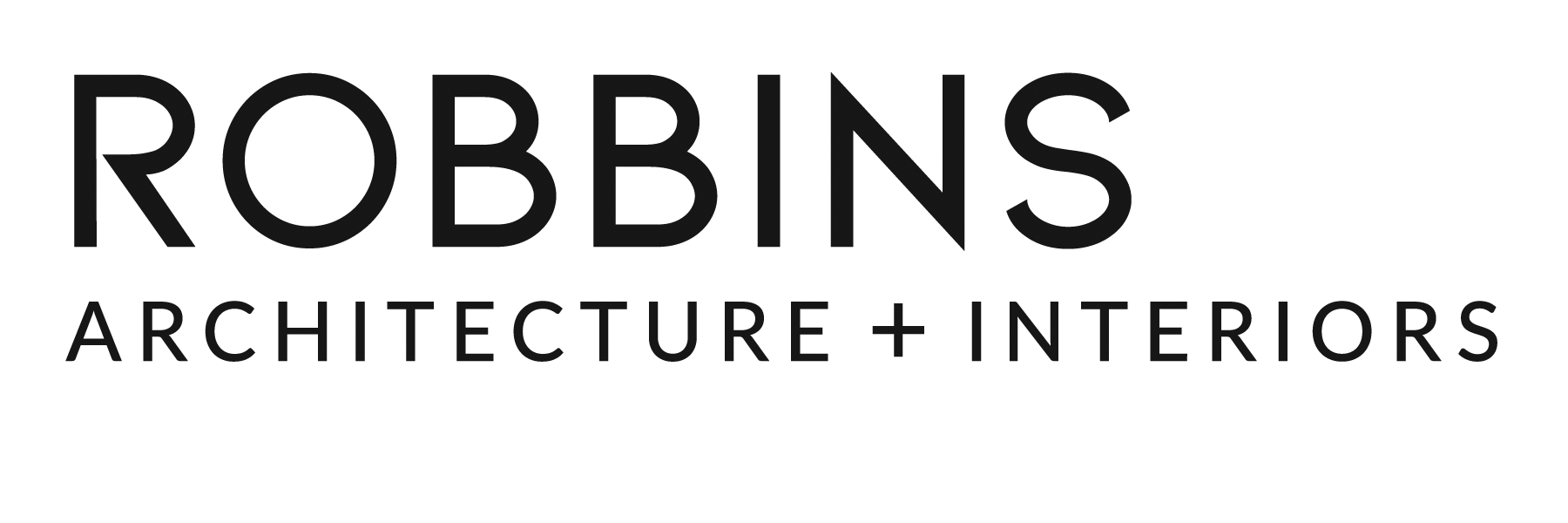 Robbins.New.Black.logo.png