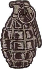 FDP50-Grenade.jpg